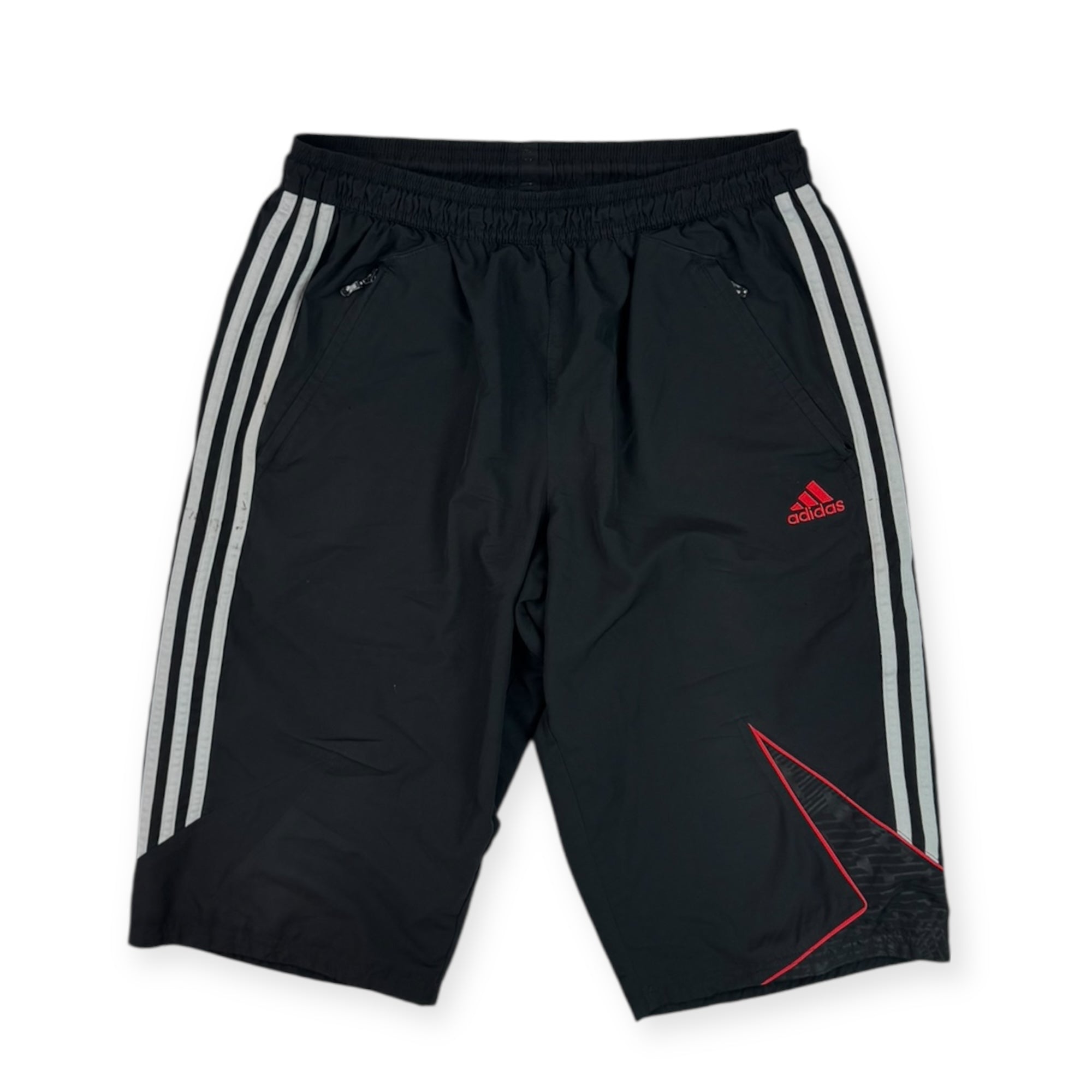 Adidas UCL 3/4s (M)