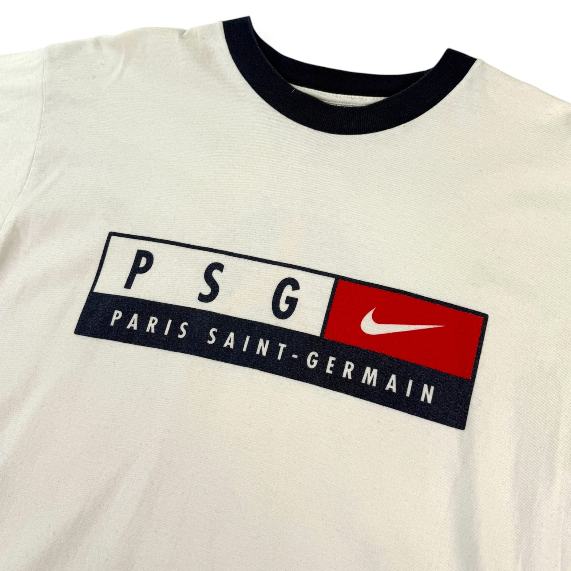 PSG 1997 T-Shirt (M)