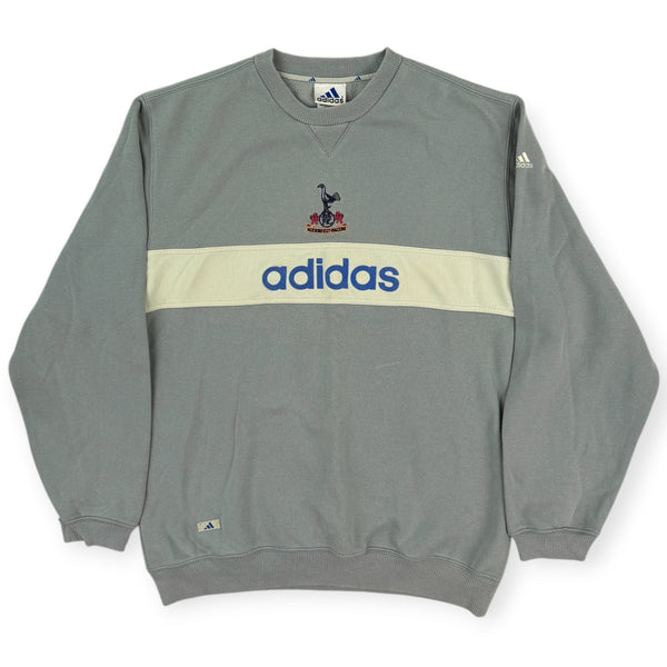Spurs 2001 Sweatshirt (M)
