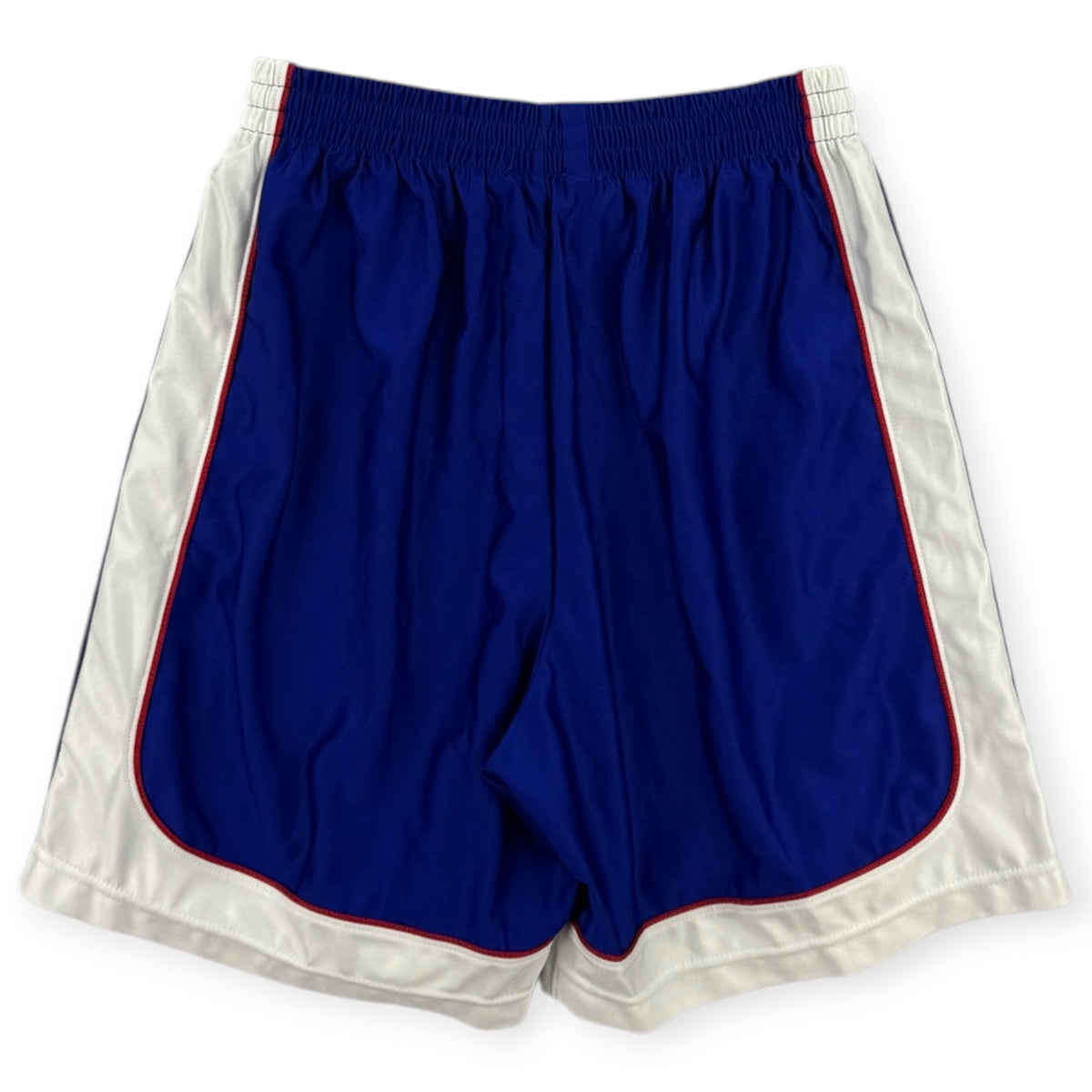Japan 1999 Shorts (M)