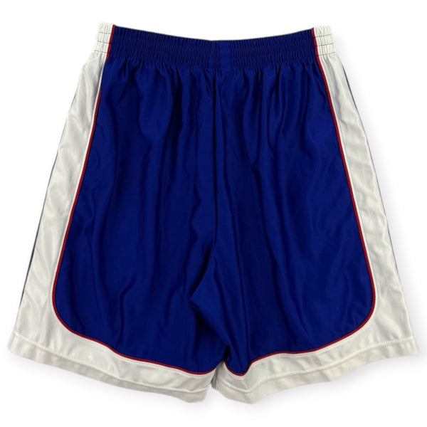 Japan 1999 Shorts (M)