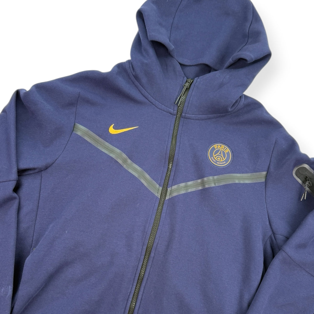 PSG 2023 Tech Fleece (L)