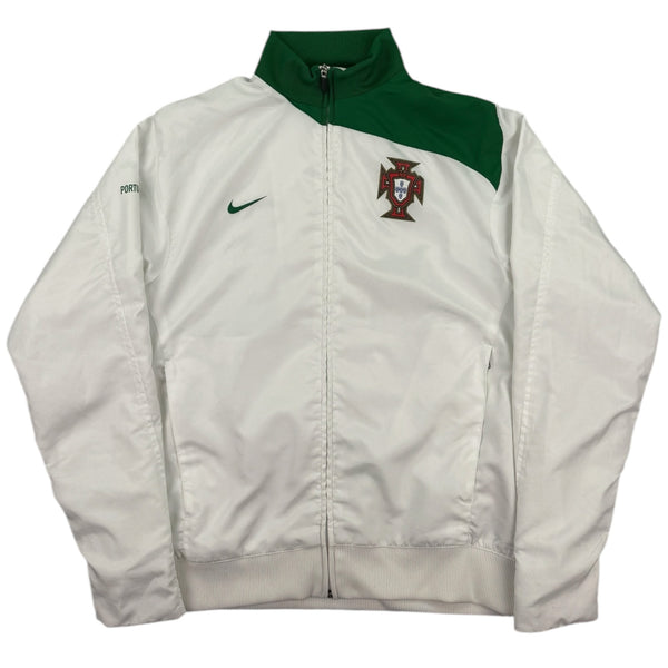 Portugal 2008 Jacket (M)