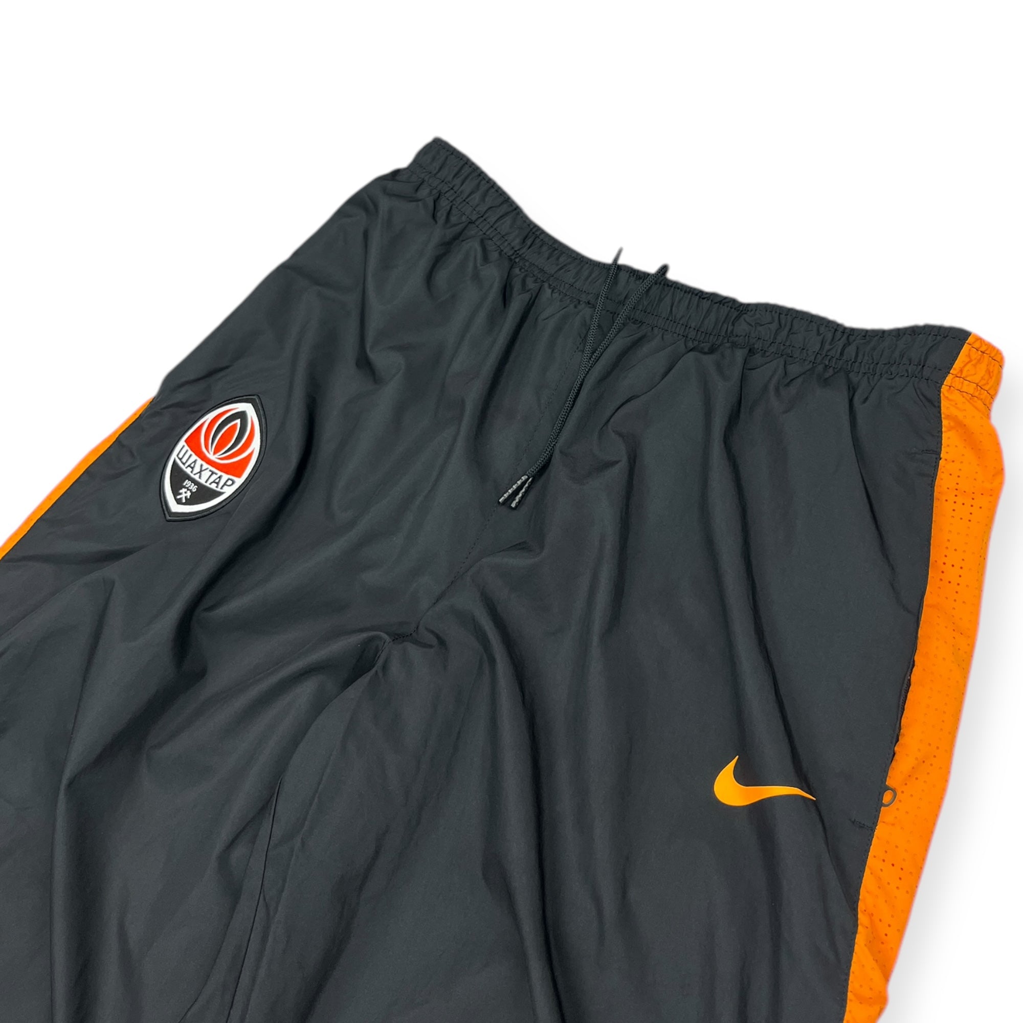 Shakhtar 2009 Tracksuit (M)