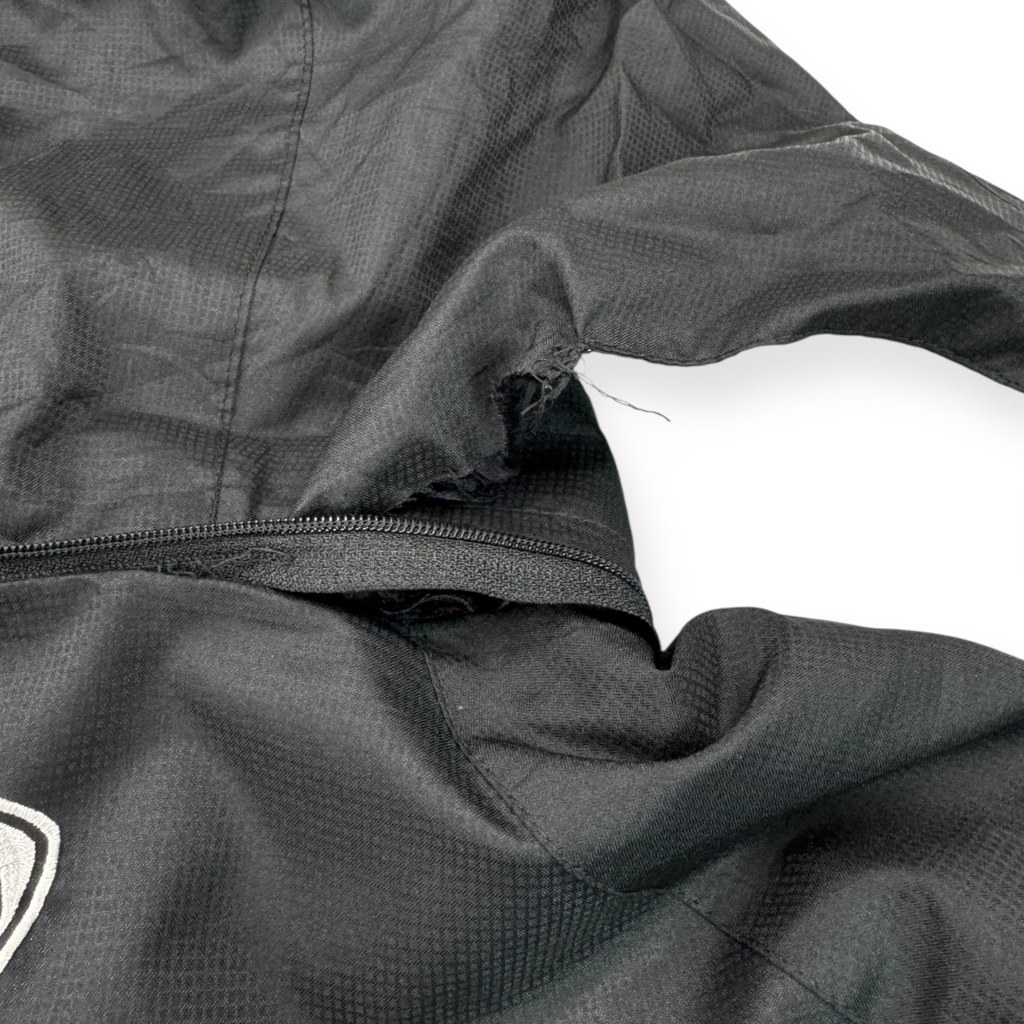 Borussia Dortmund 2008 Coat (M)