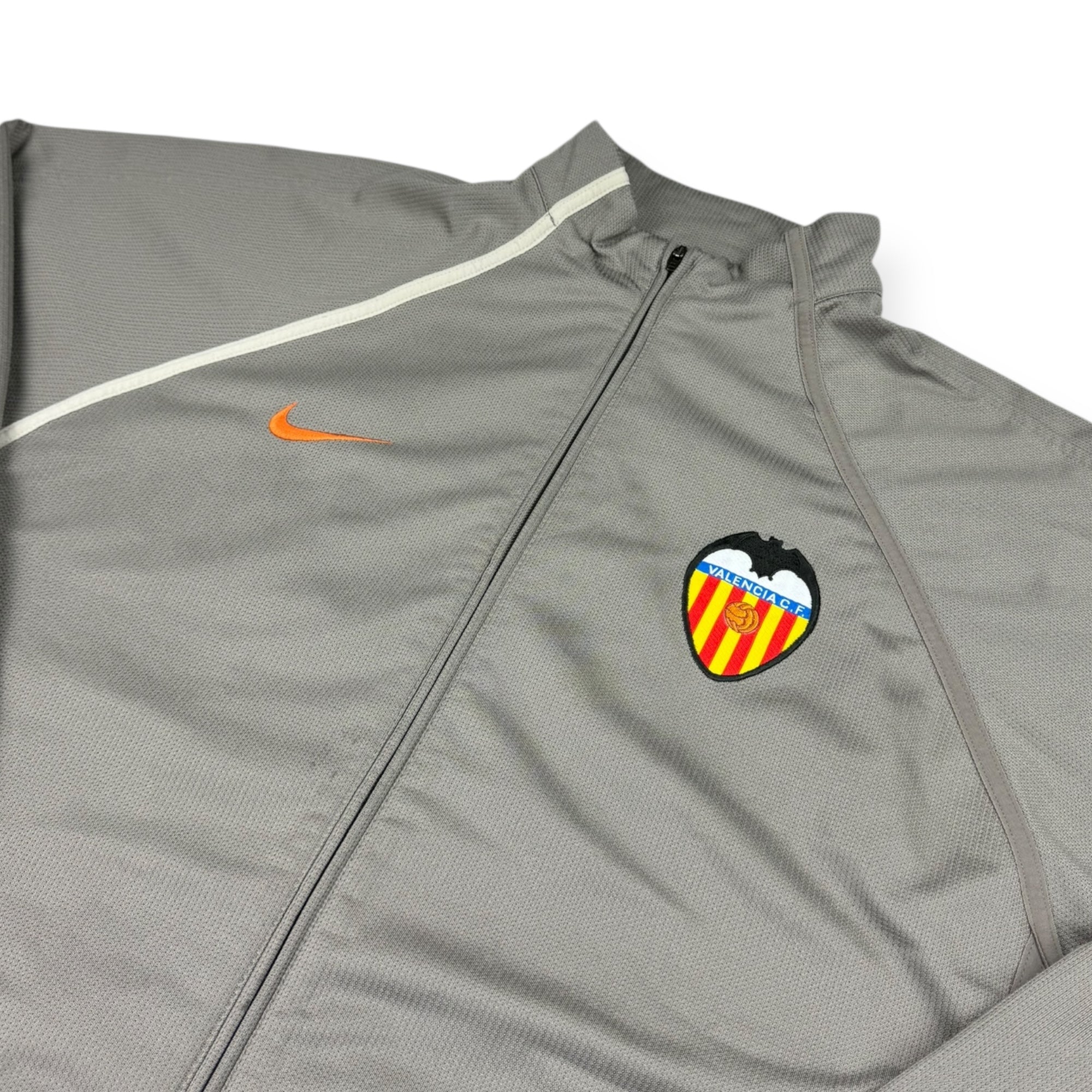 Valencia 2004 Tracksuit (XL)