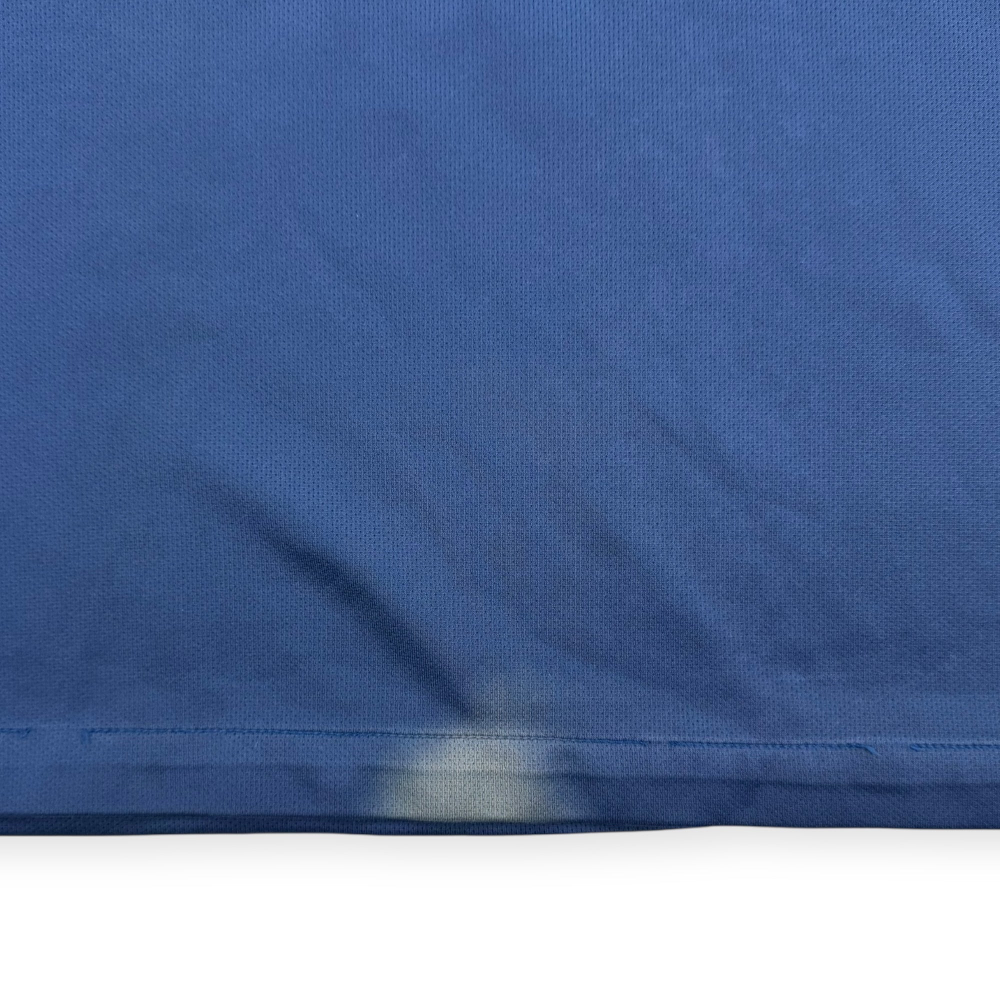 Atletico Madrid 2015 Away Shirt (L)