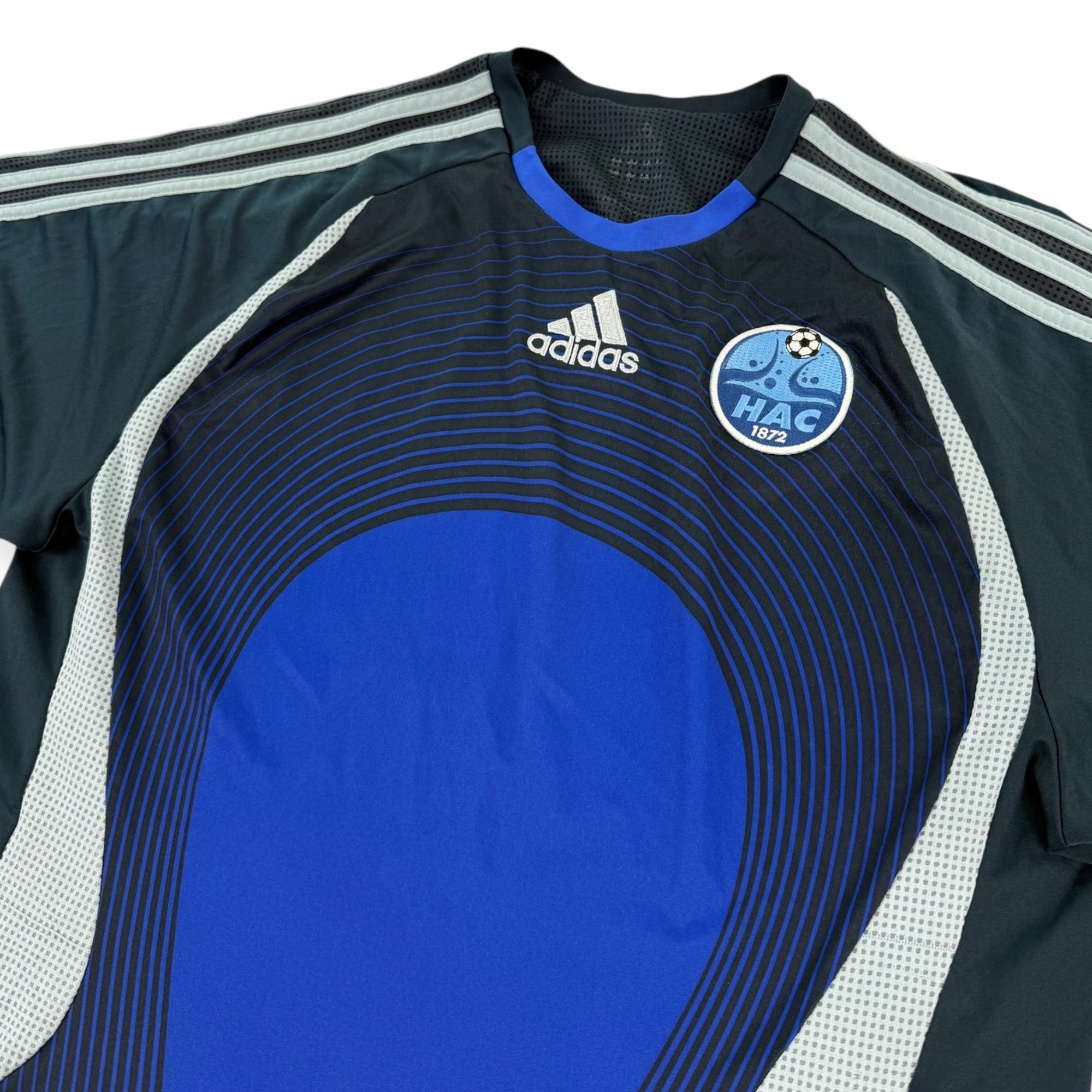 Le Harve 2006 Training Shirt (M)