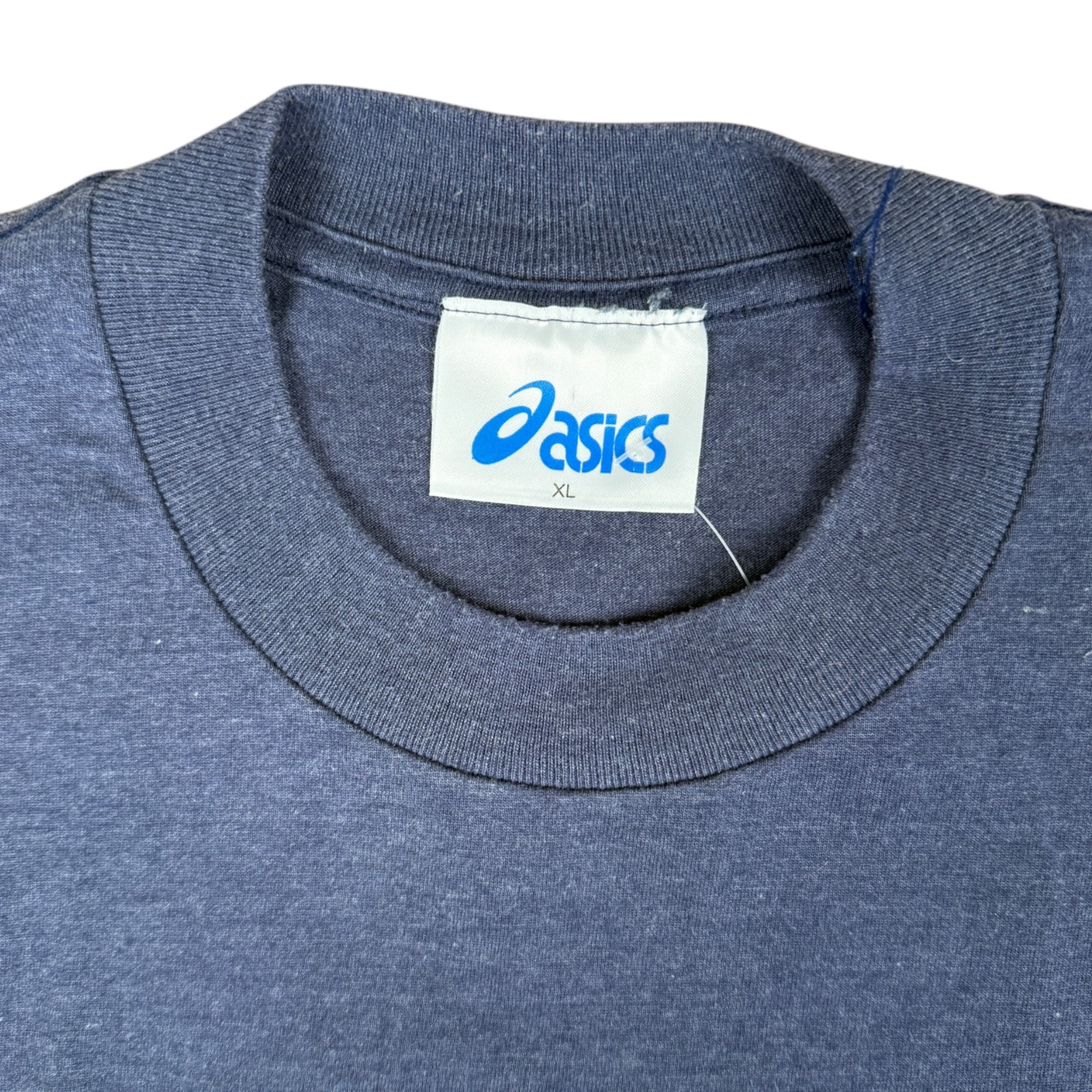 Blackburn Rovers 1997 T-Shirt (XL)