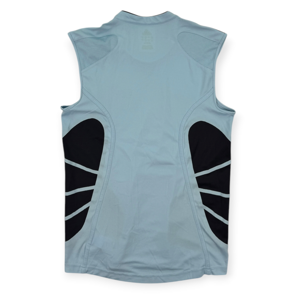 Argentina 2008 Vest (M)
