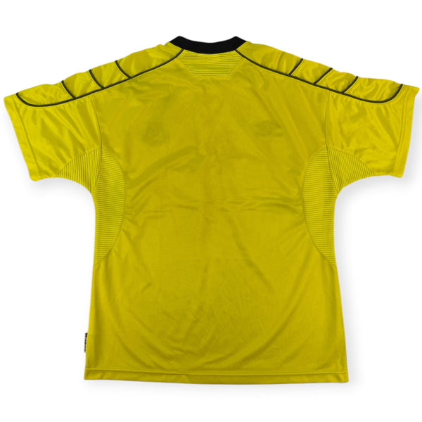 Everton 1999 Away Shirt (M)