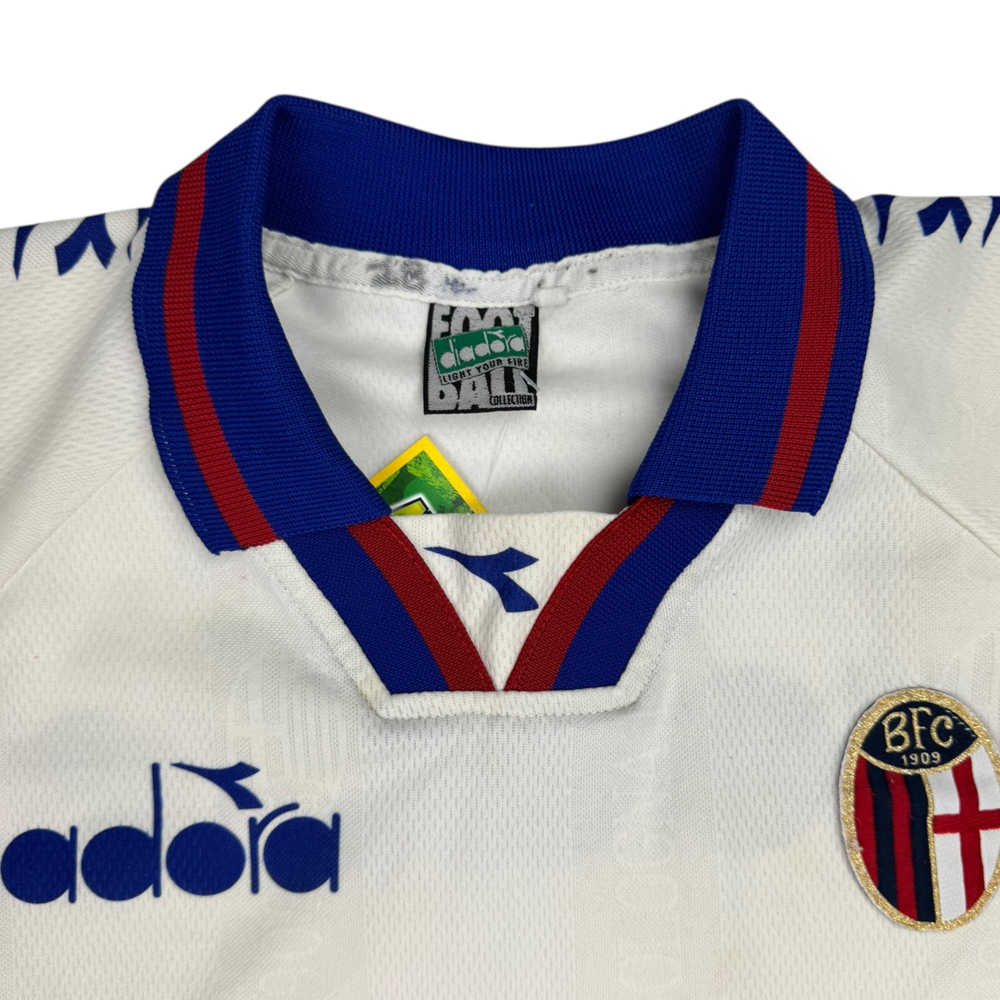 Bologna 1998 Training Shirt (XL)
