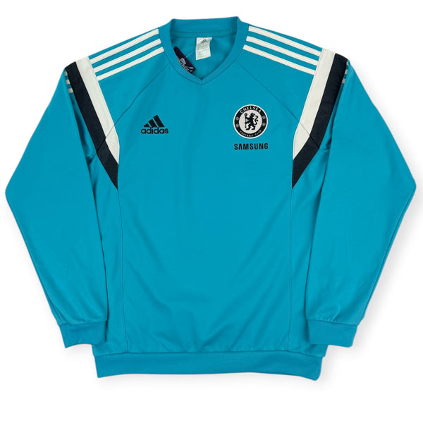 Chelsea 2014 Jumper (M)