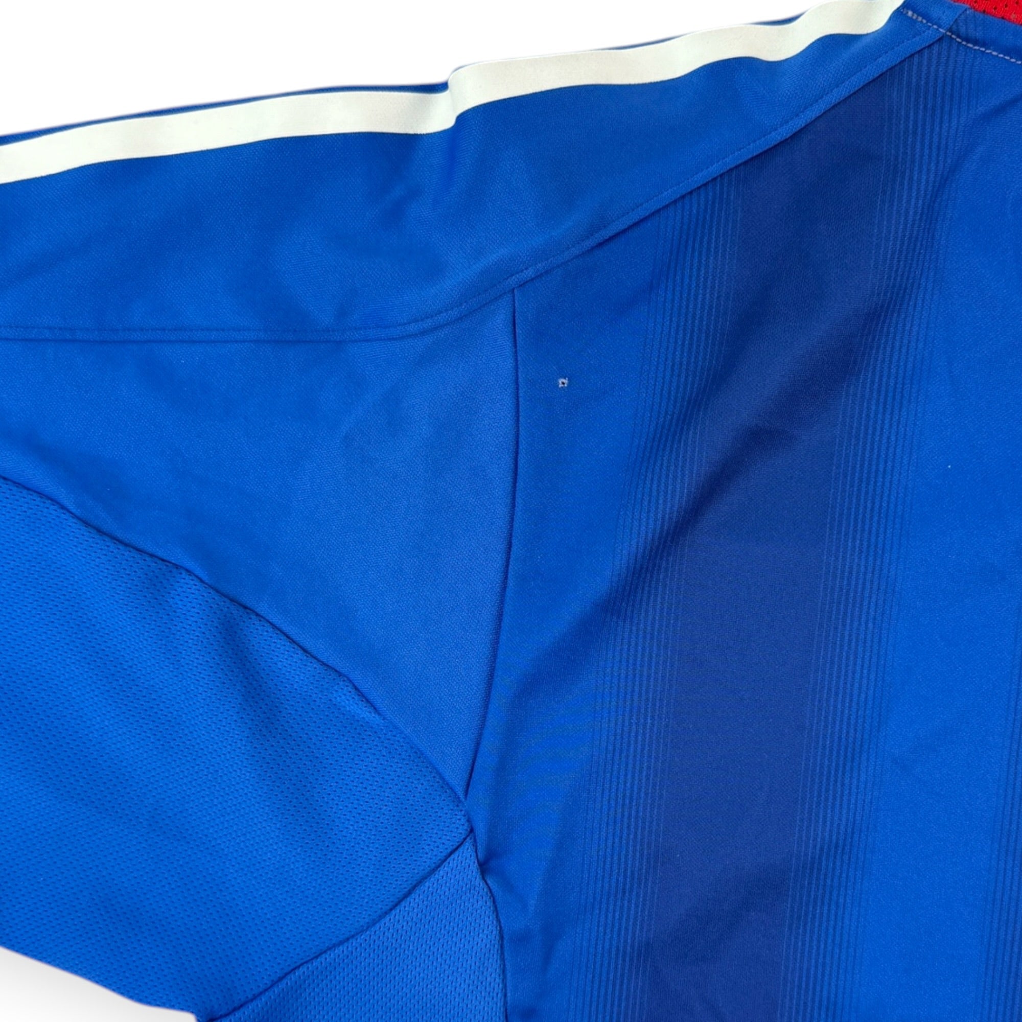 Japan 2004 Home Shirt (S)