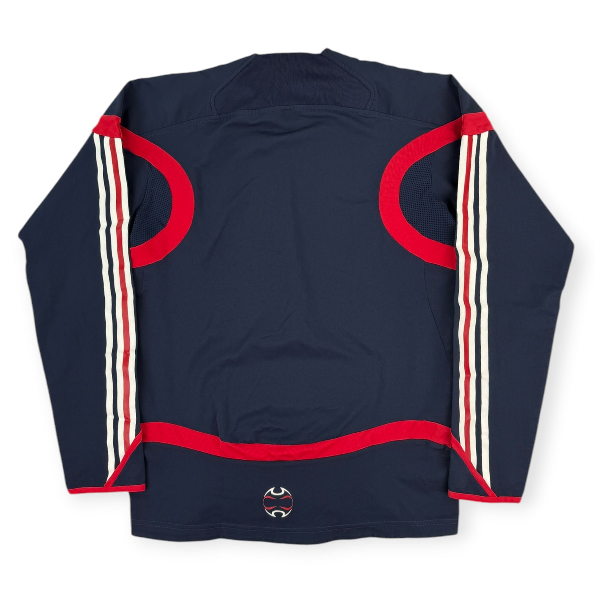 France 2006 Jumper (M)
