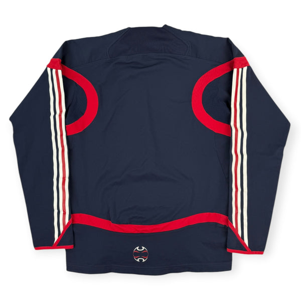 France 2006 Jumper (M)