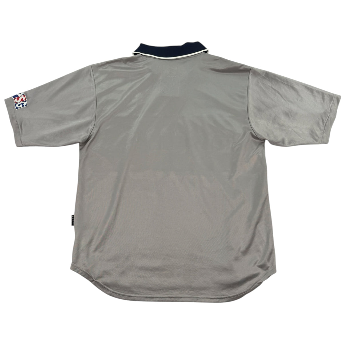 PSG 2000 Away Shirt (L)