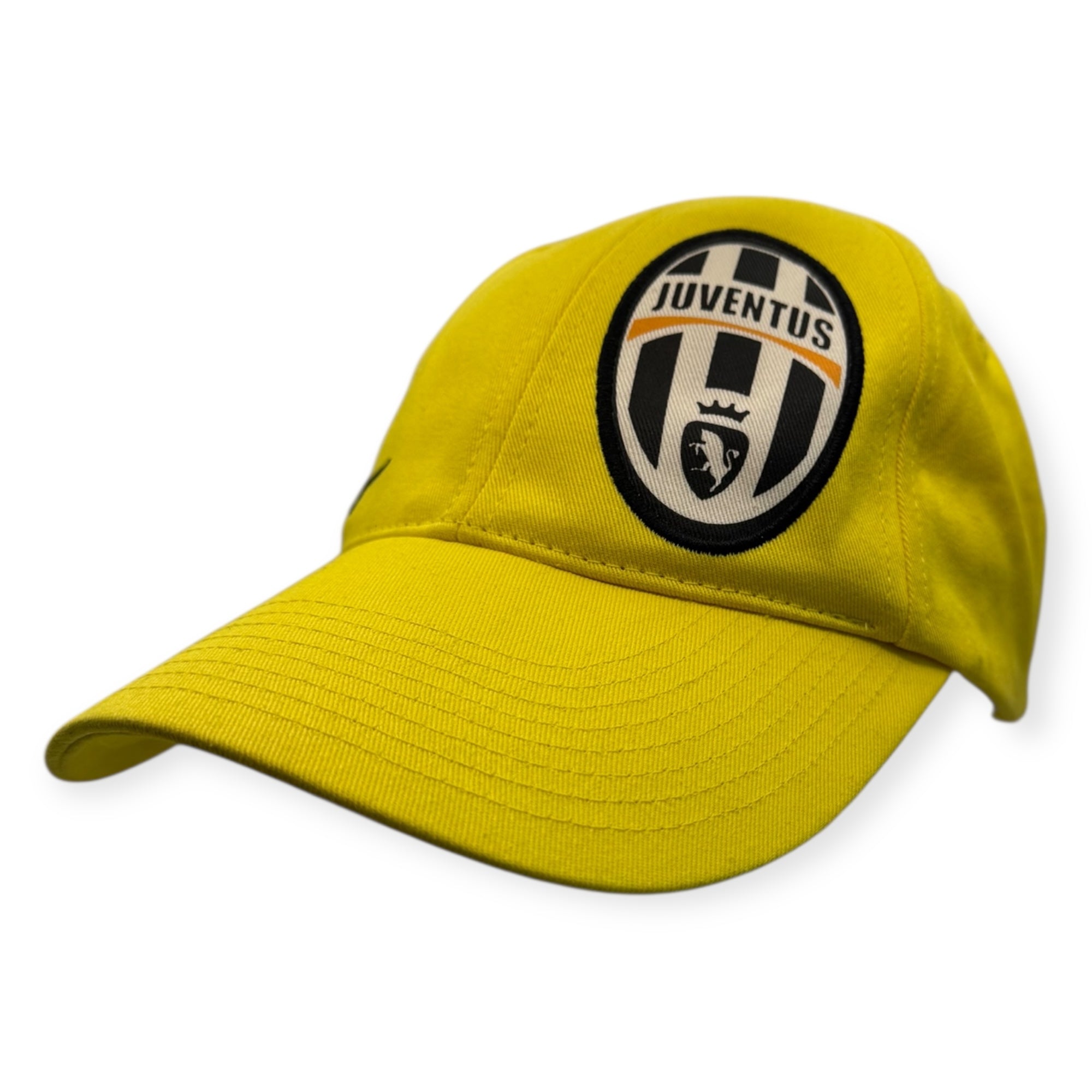 Juventus 2000s Cap