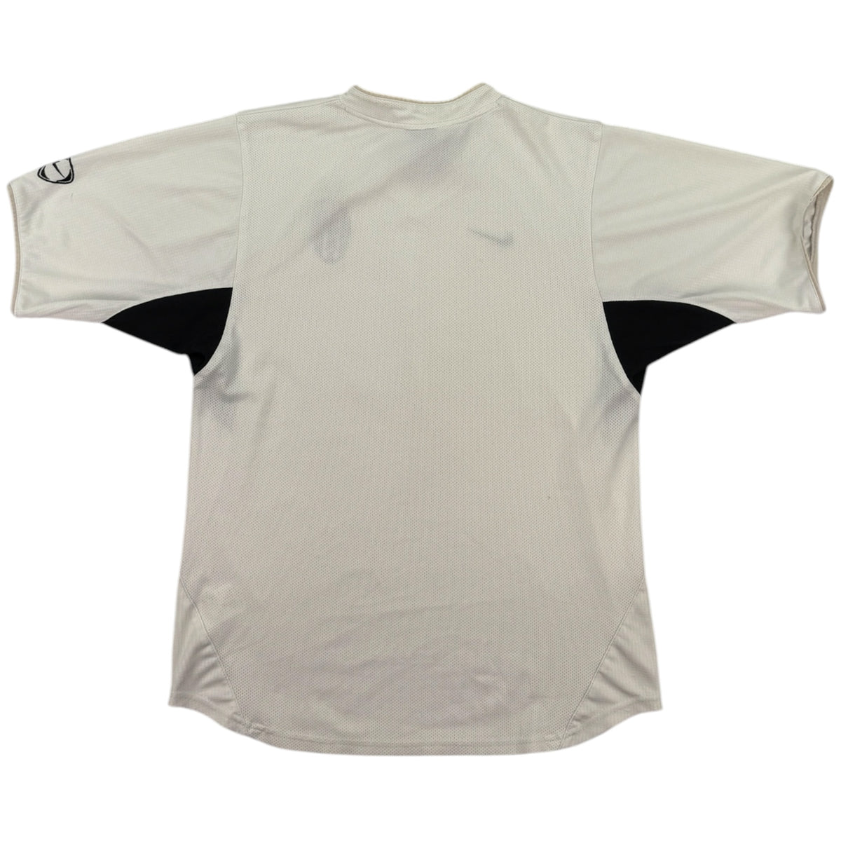 Juventus 2003 Training Shirt (S)