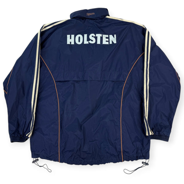 Spurs 1999 Windbreaker (XL)