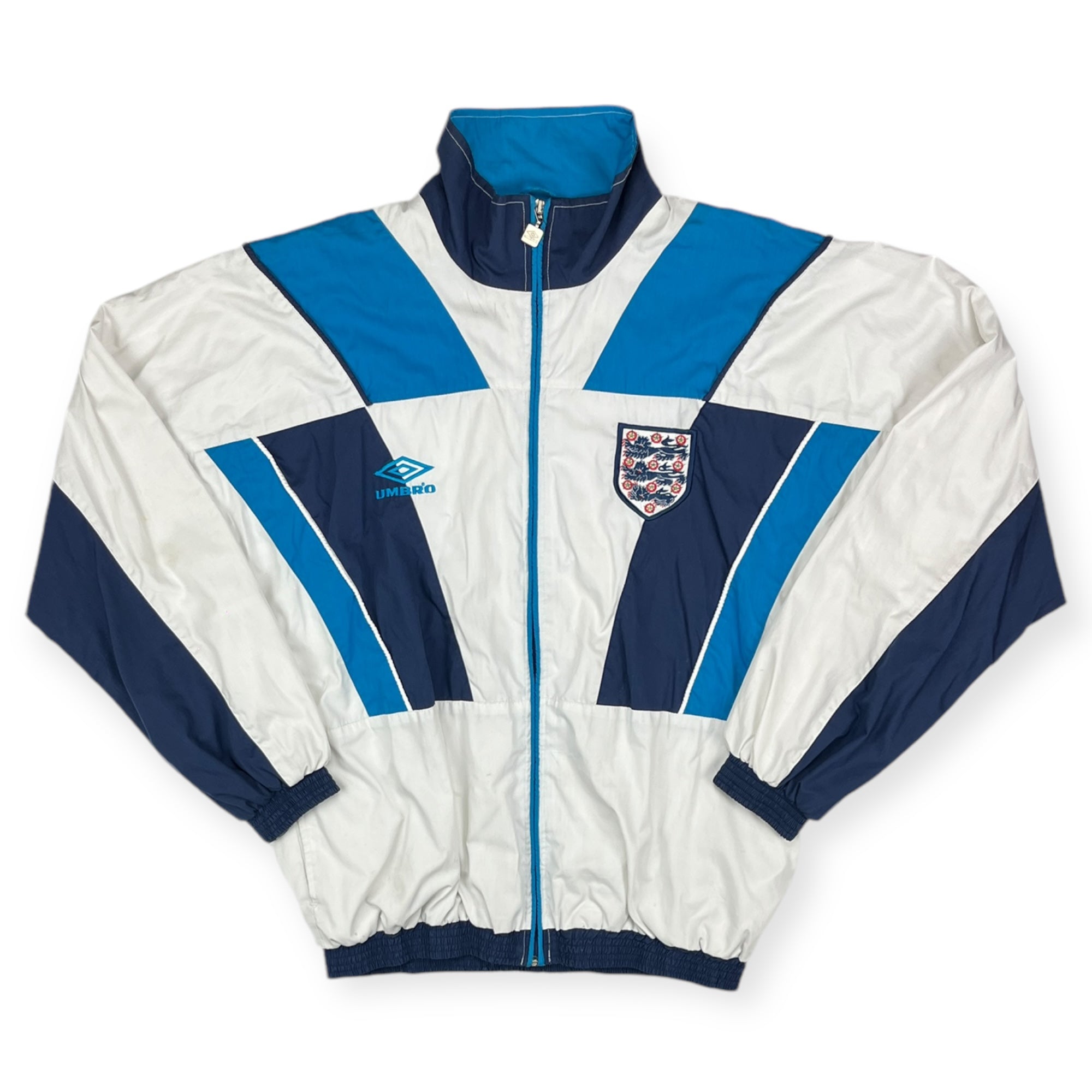 England 1996 Jacket (L)