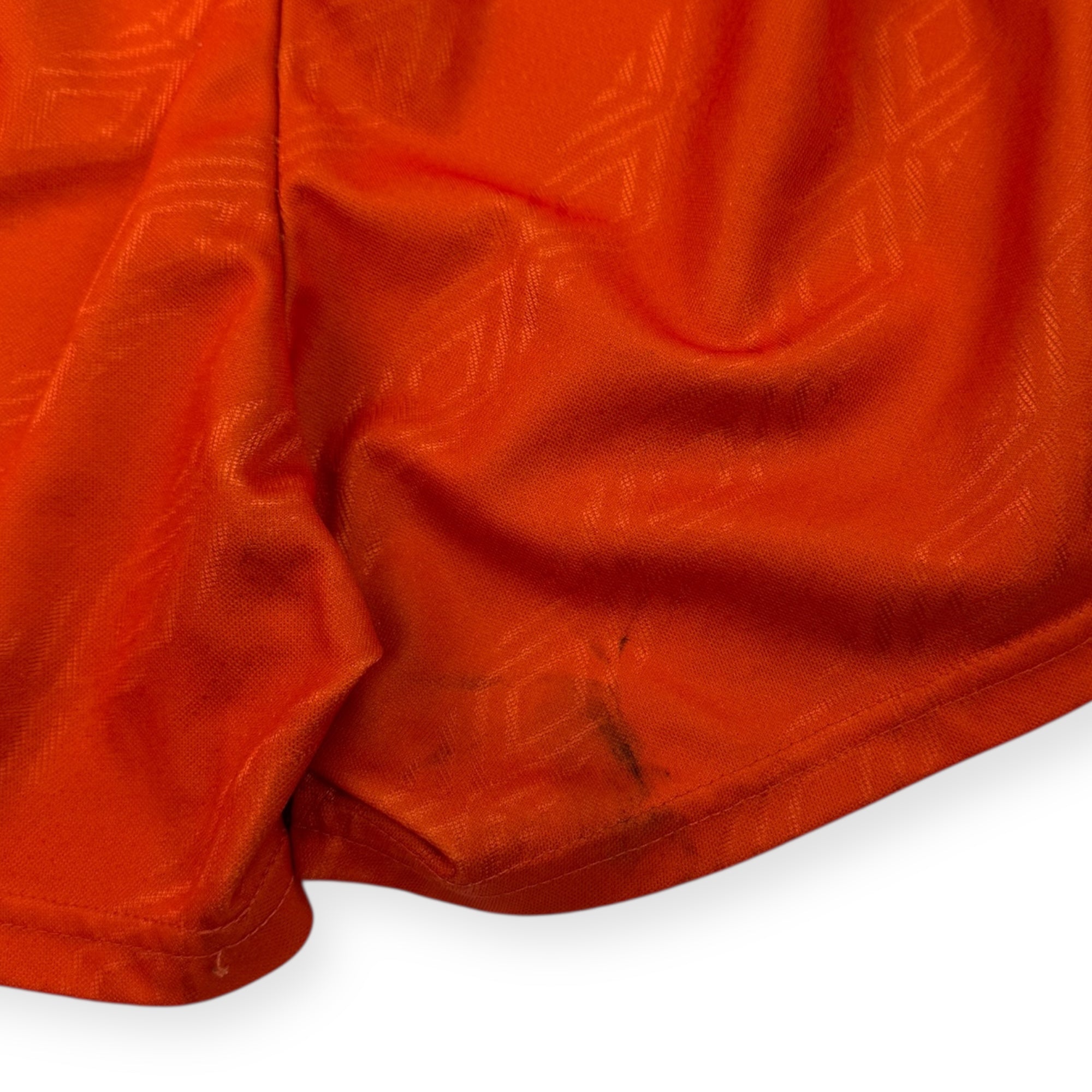 Chelsea 1994 Shorts (M)
