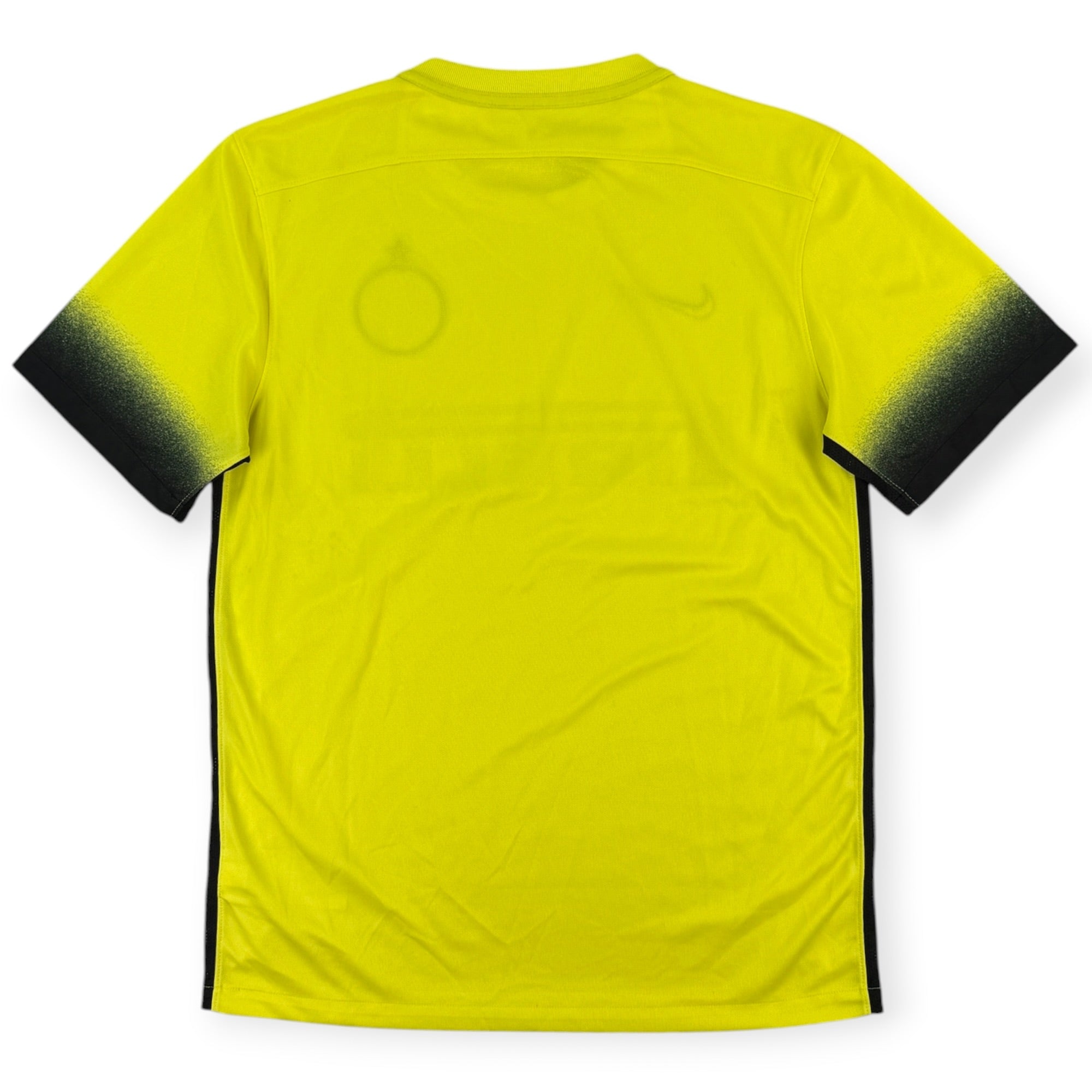 Inter Milan 2015 Third Shirt (M)