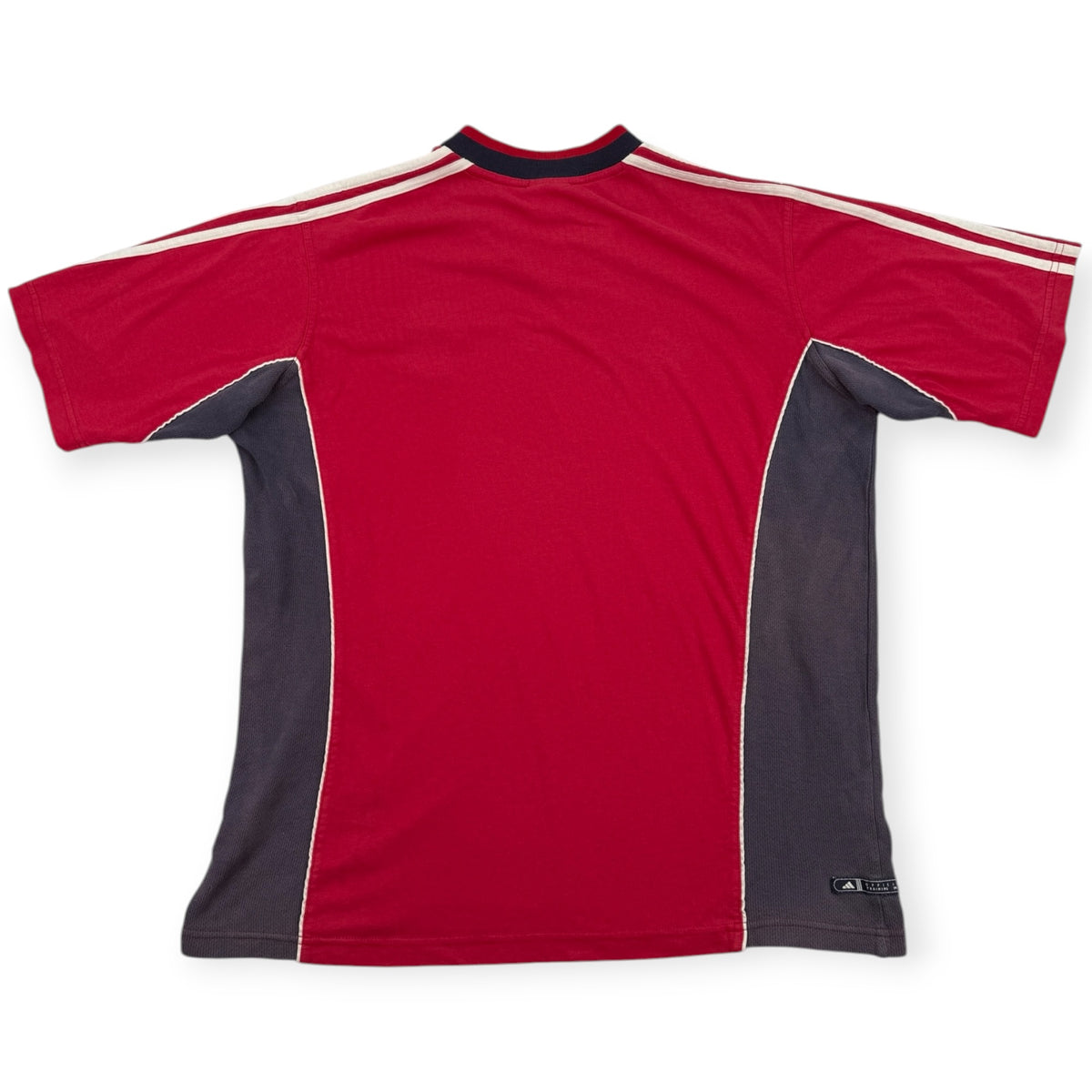 Benfica 1999 Training Shirt (L)