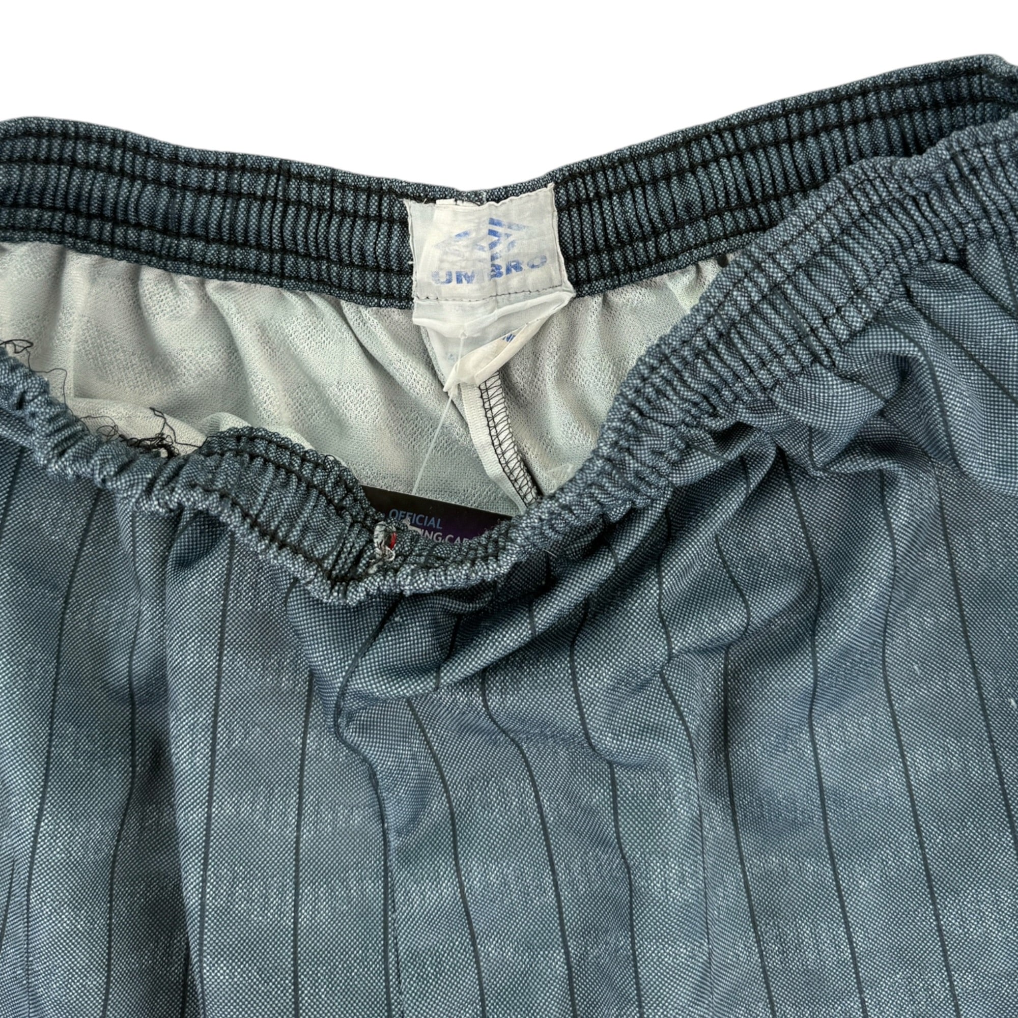 Manchester United 1995 Shorts (L)