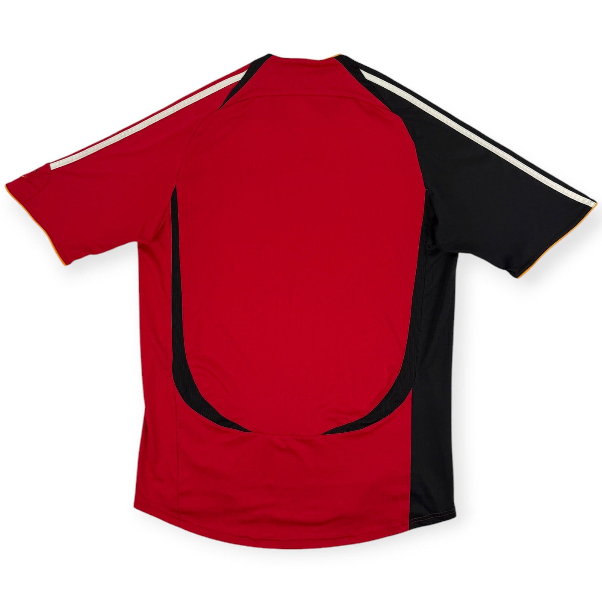 Germany 2006 Away Shirt (L)