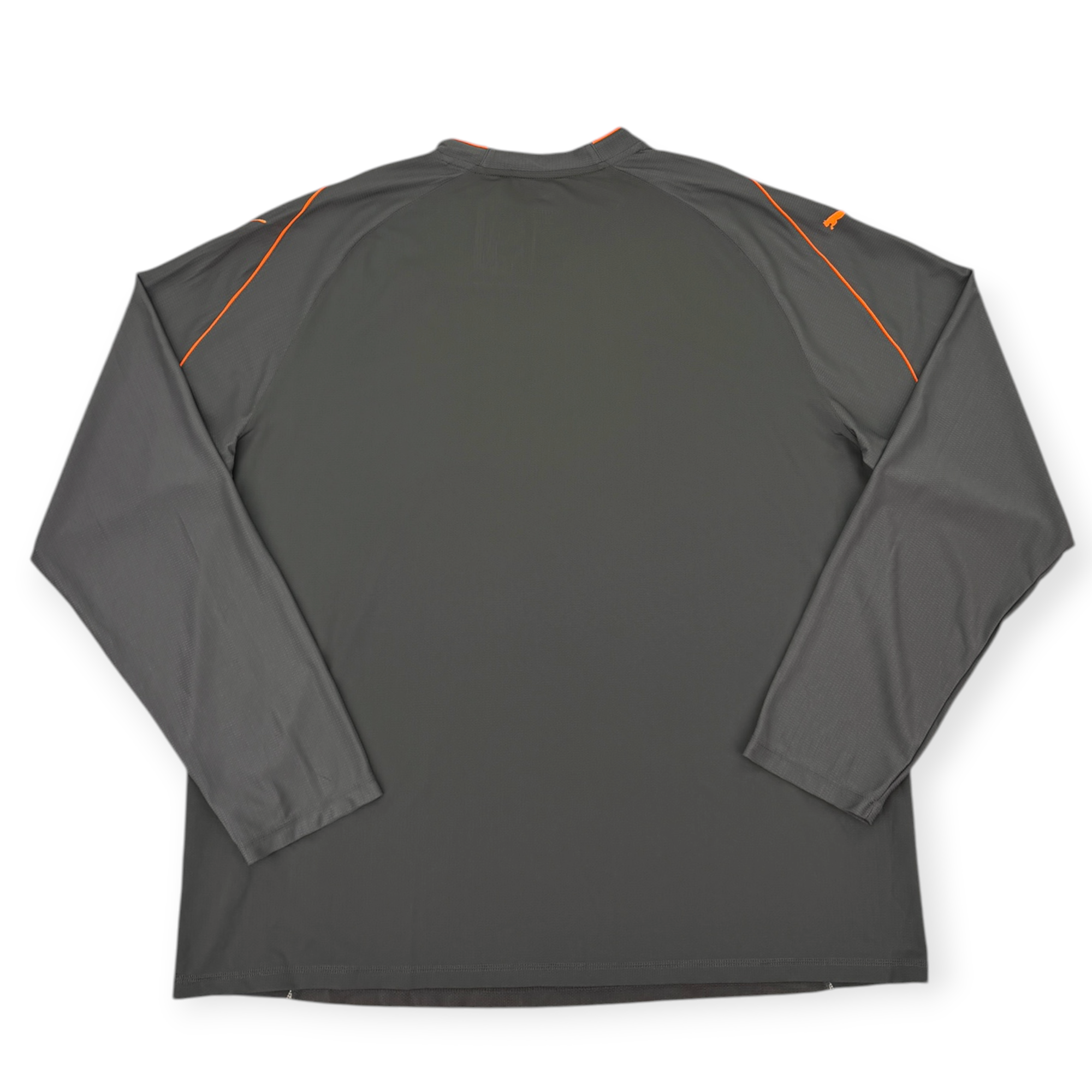 Spurs 2010 GK Shirt (XXL)