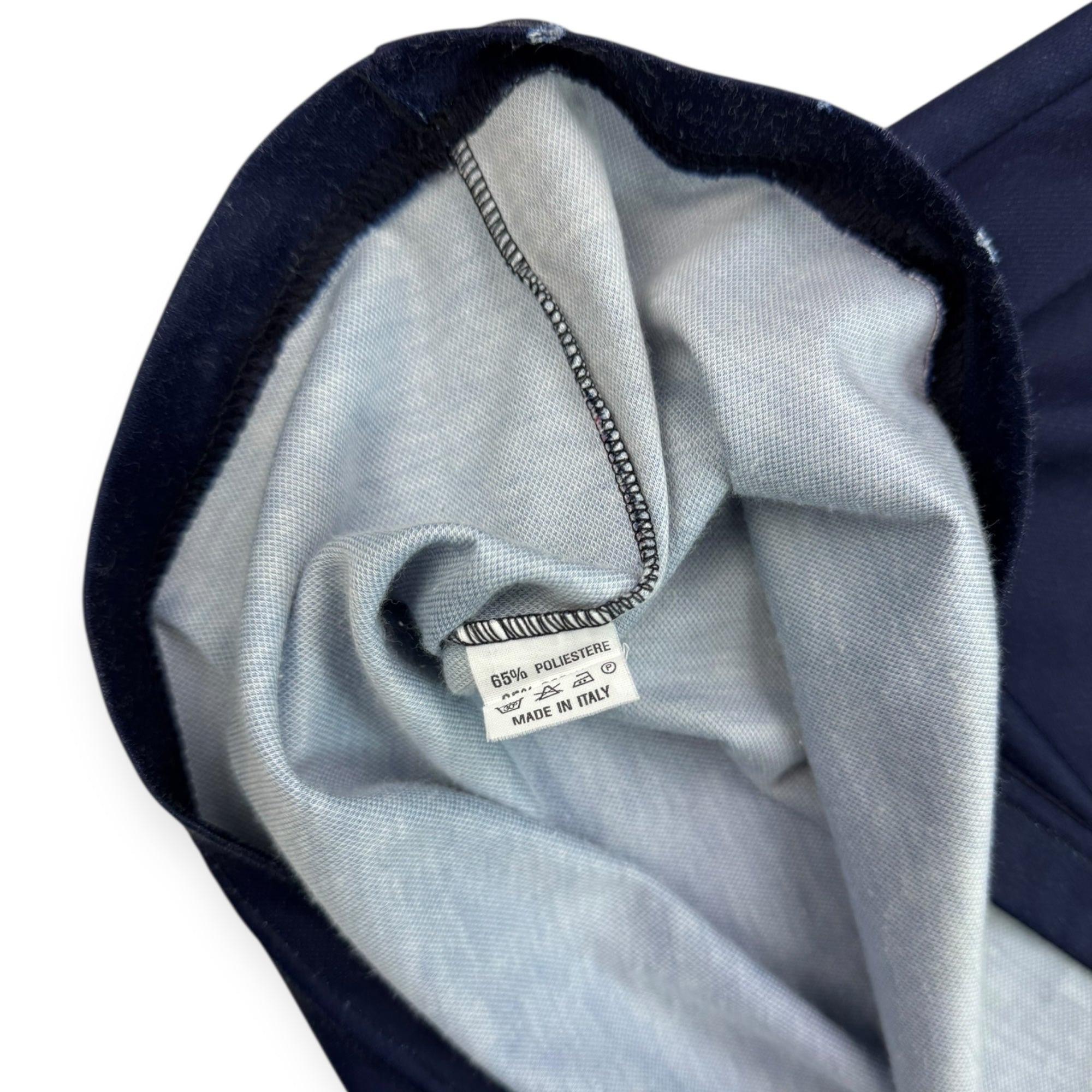 Fiorentina 1995 Training Shirt (XL)