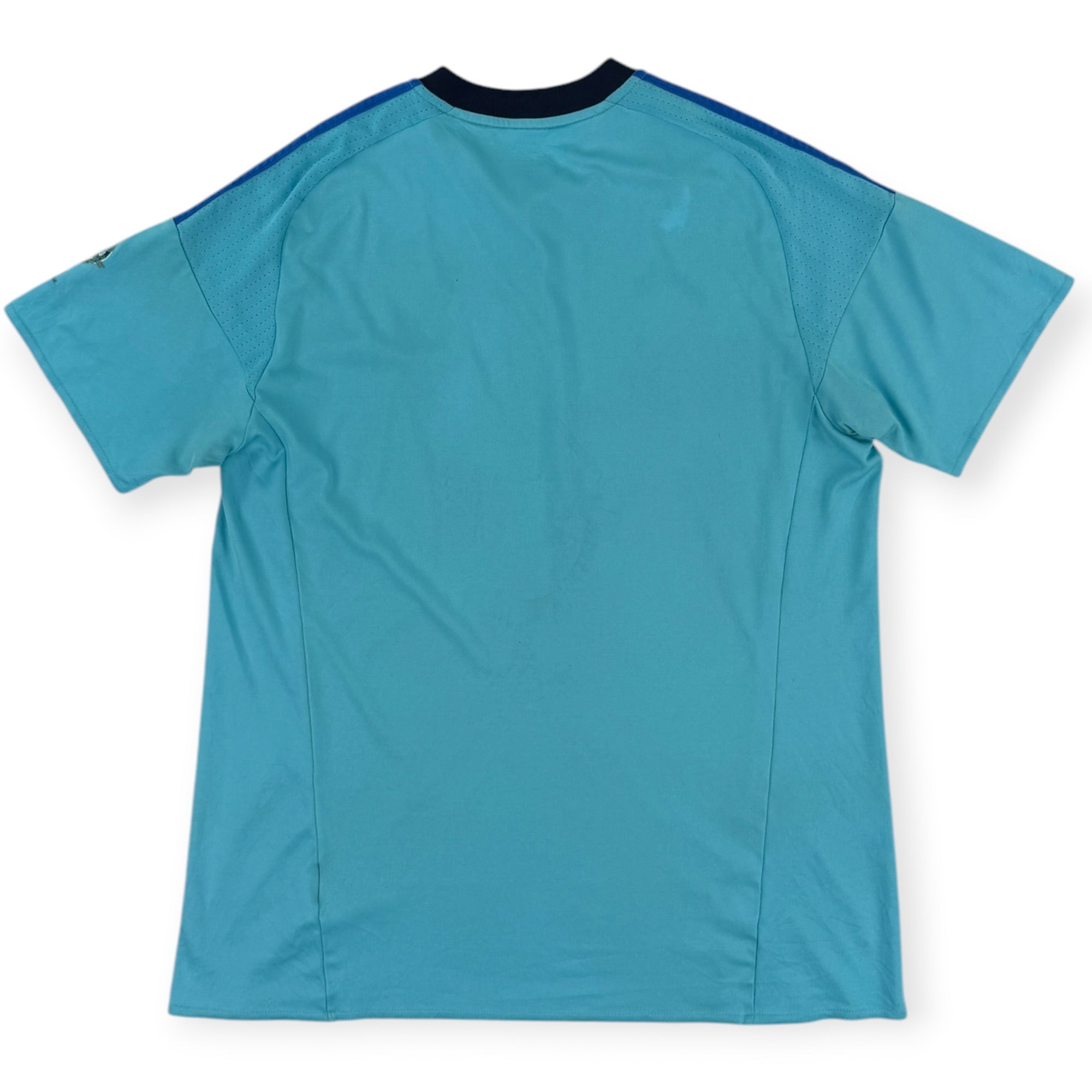 Feyenoord 2016 Away Shirt (L)