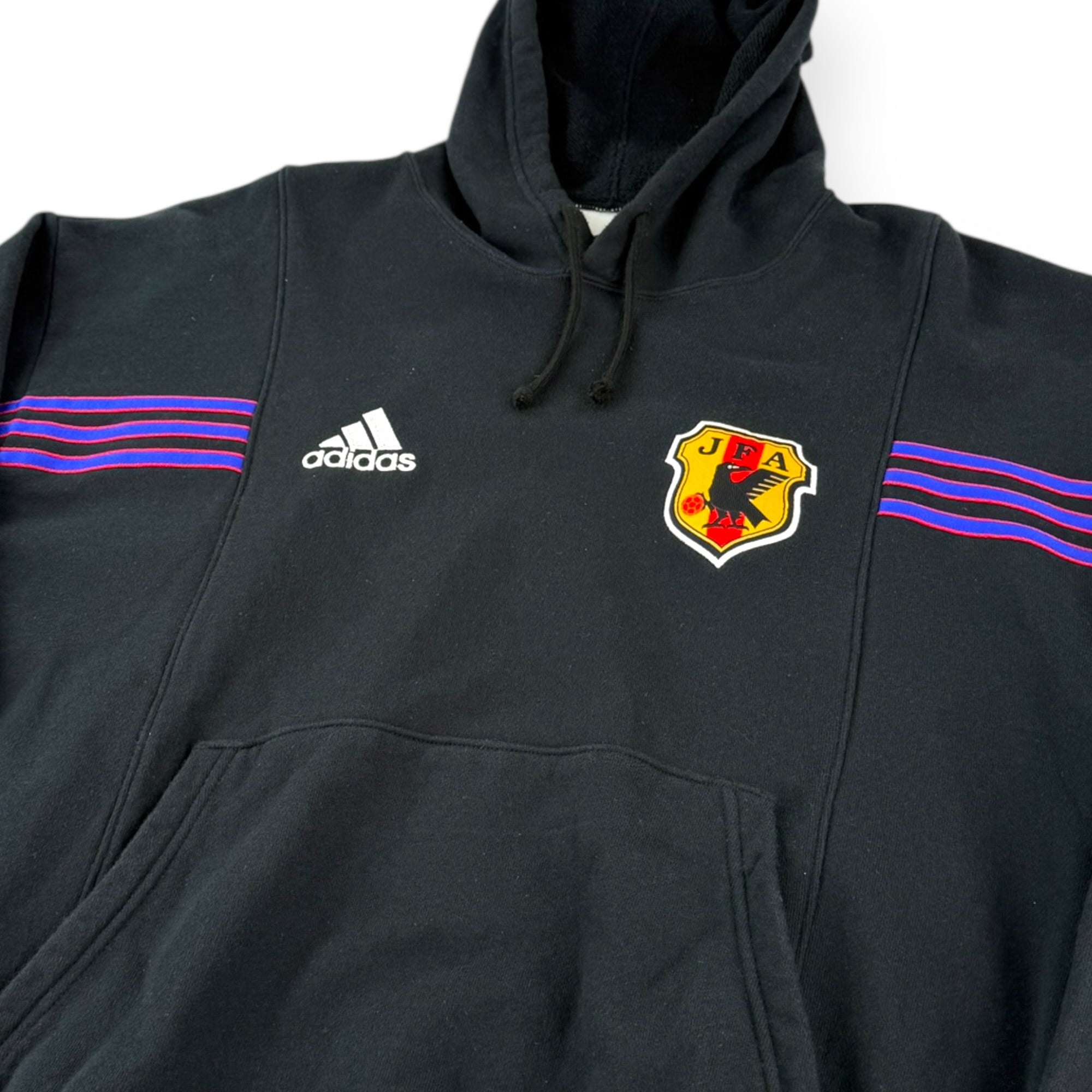 Japan 1999 Hoodie (M)