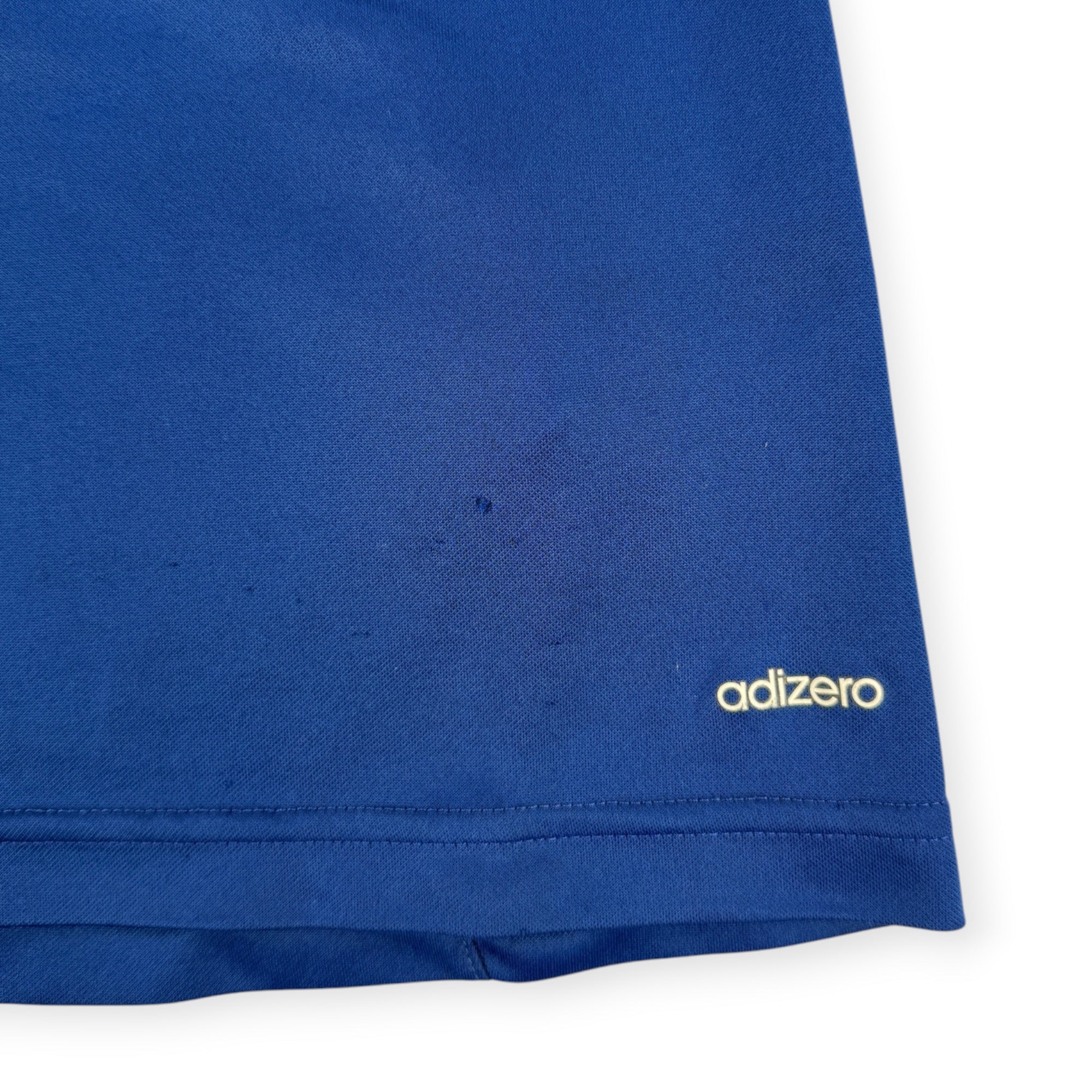 Argentina 2014 Training Shirt (S)