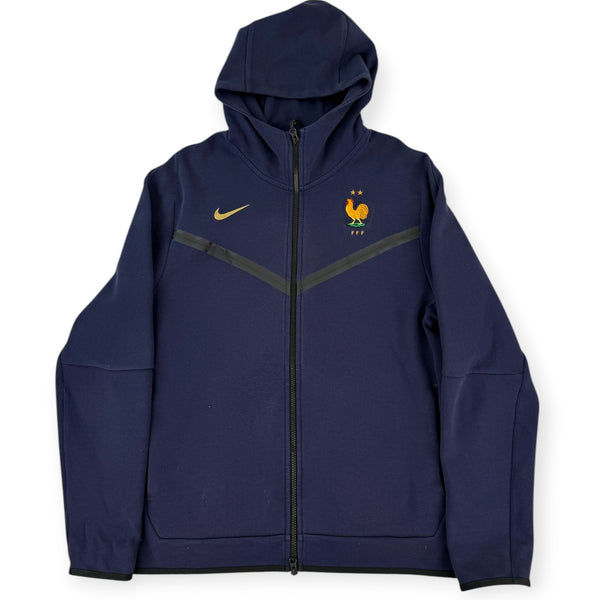 France 2024 Tech Fleece (L)