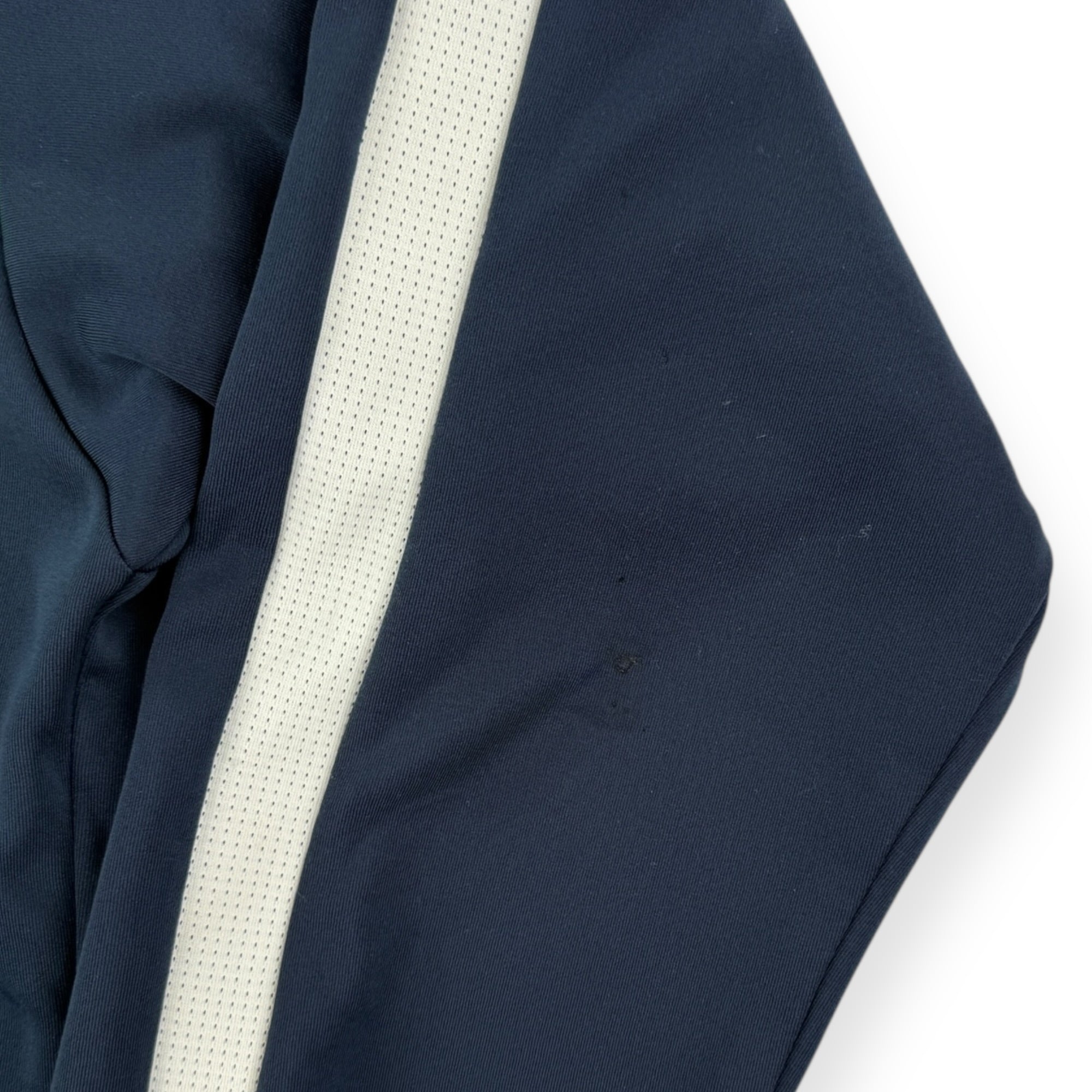 Northern Ireland 2007 Jumper (S)