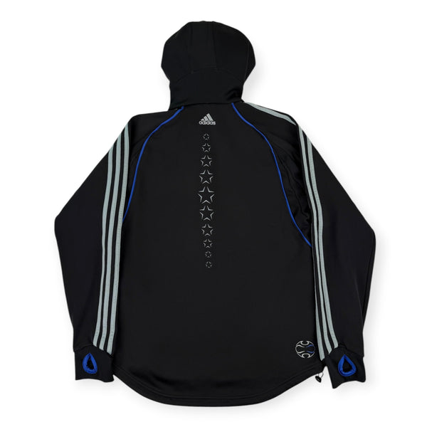 Chelsea 2006 UCL Hoodie (S)