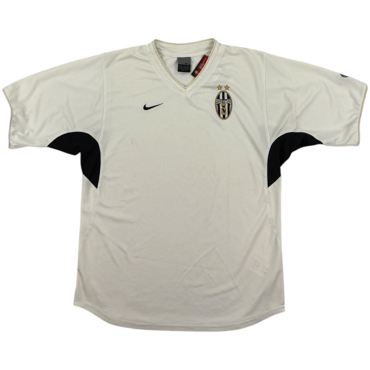 Juventus 2003 Training Shirt (S)
