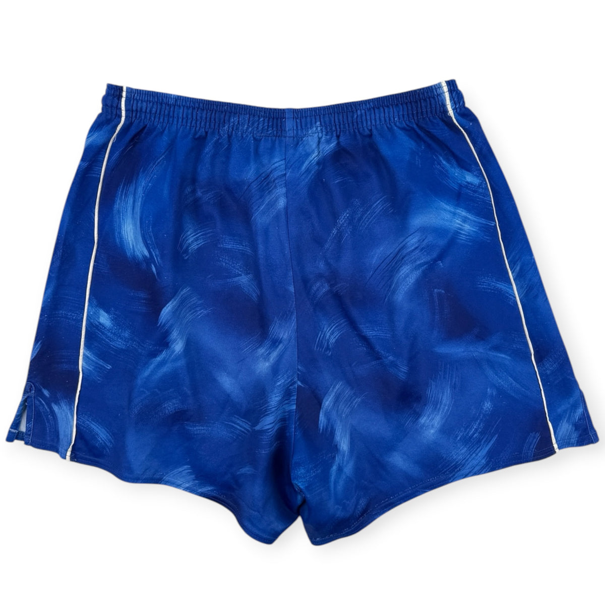 Newcastle 1993 Shorts (M)