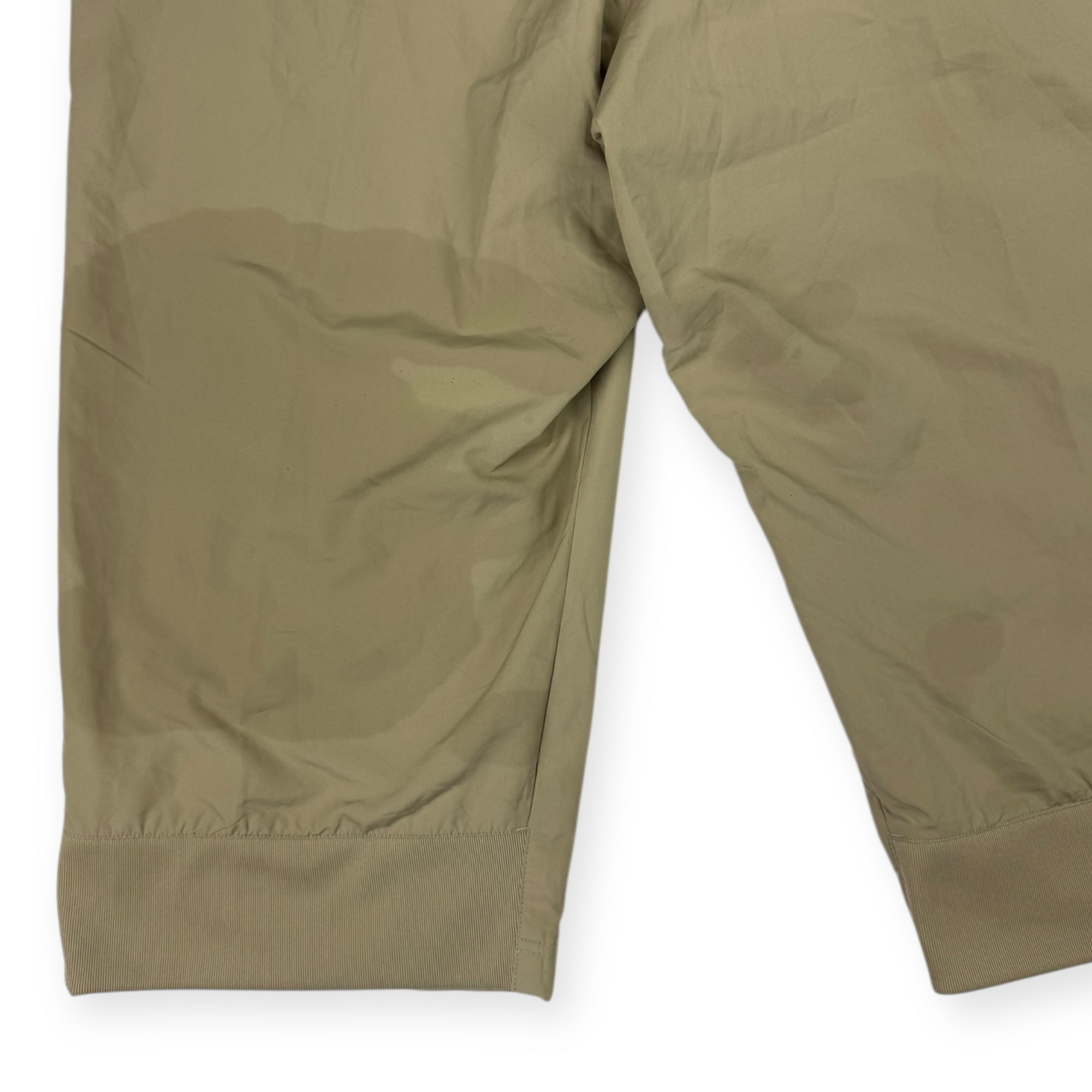 R10 Nike 3/4 Shorts (XL)