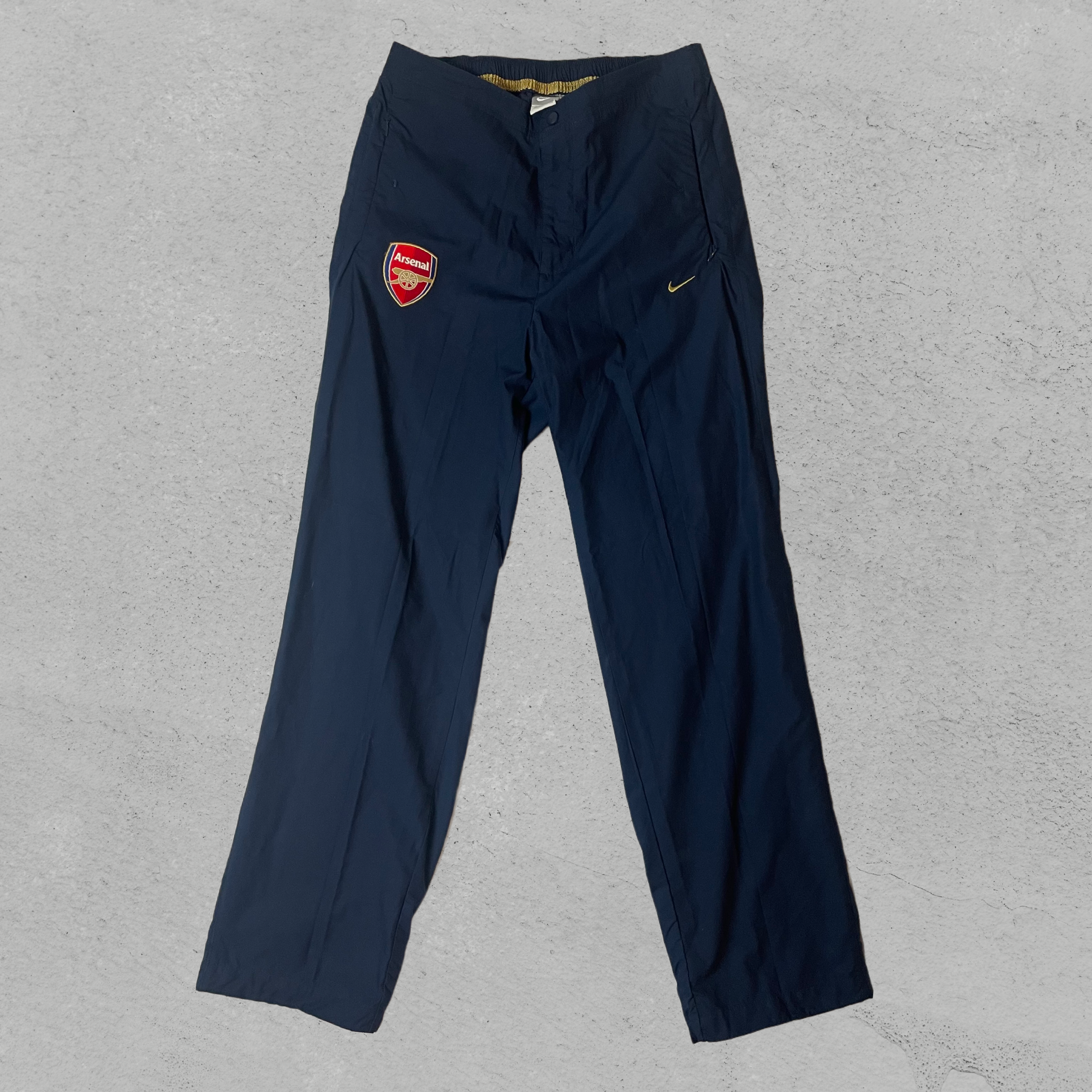 Arsenal FC Mens Lounge Pants Pyjama Bottoms OFFICIAL Football Gift | eBay