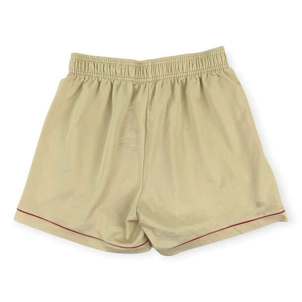 Liverpool 1996 Shorts (M)