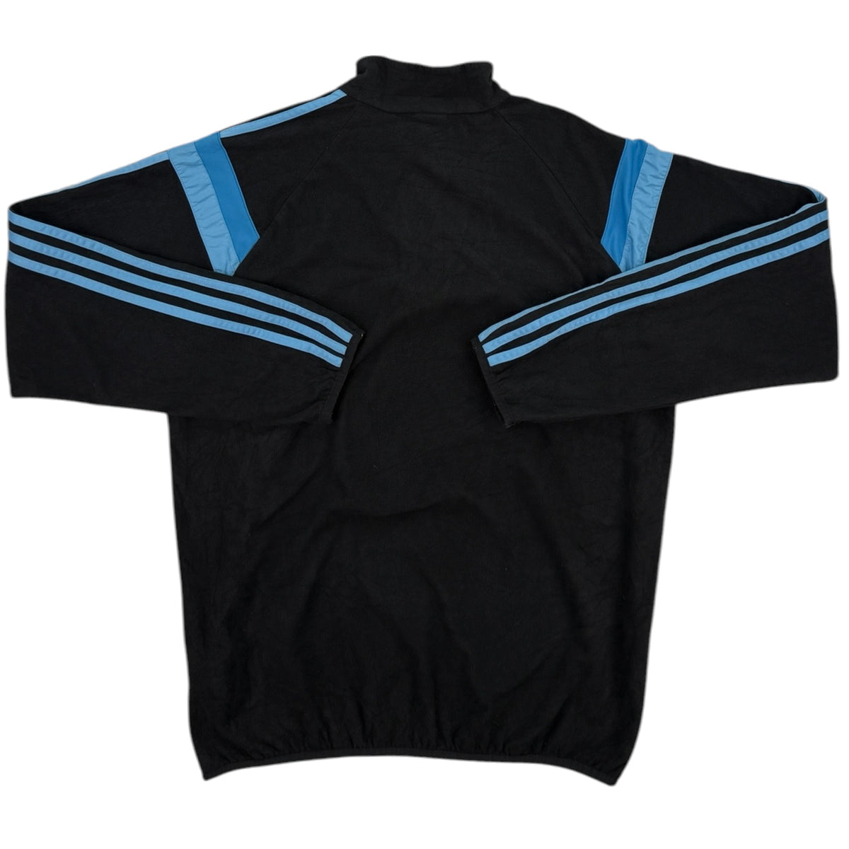 Argentina 2014 1/4 Zip (M)