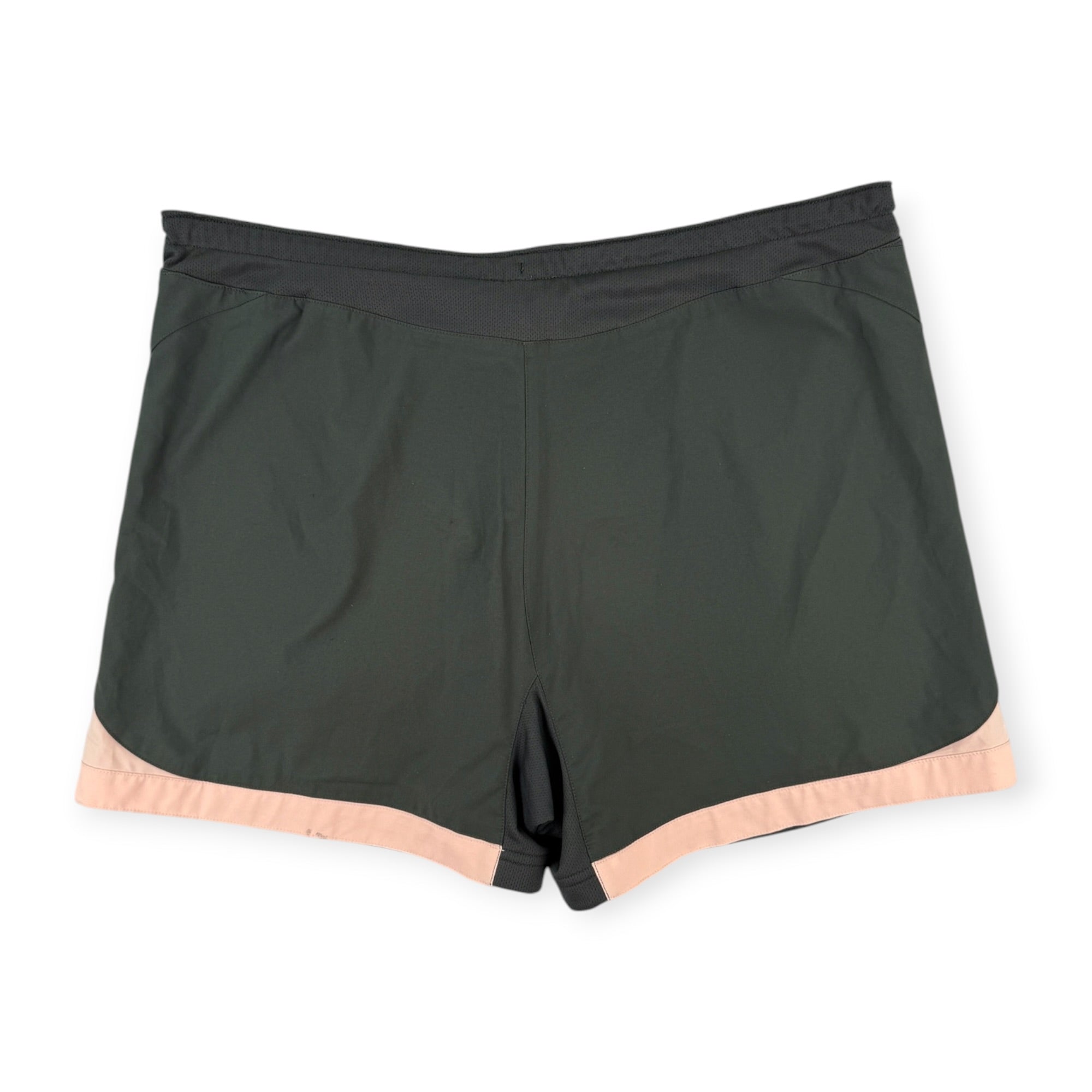 Juventus 2003 Shorts (L)