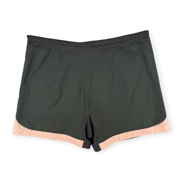 Juventus 2003 Shorts (L)