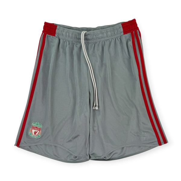 Liverpool 2008 Shorts (L)