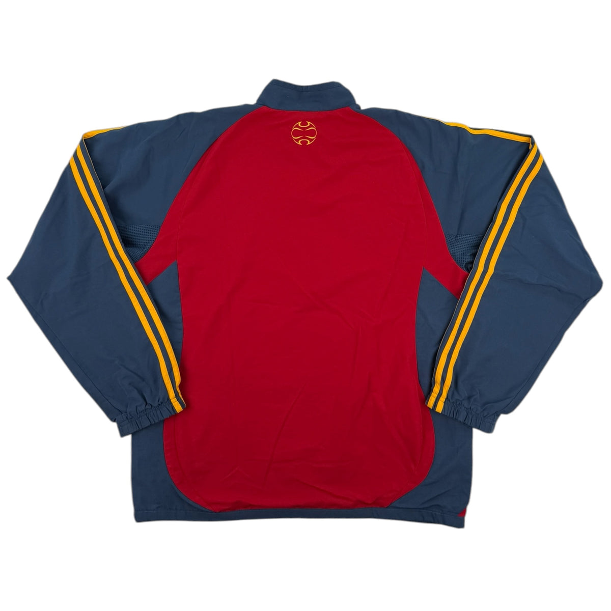 Spain 2006 Tracksuit (L)