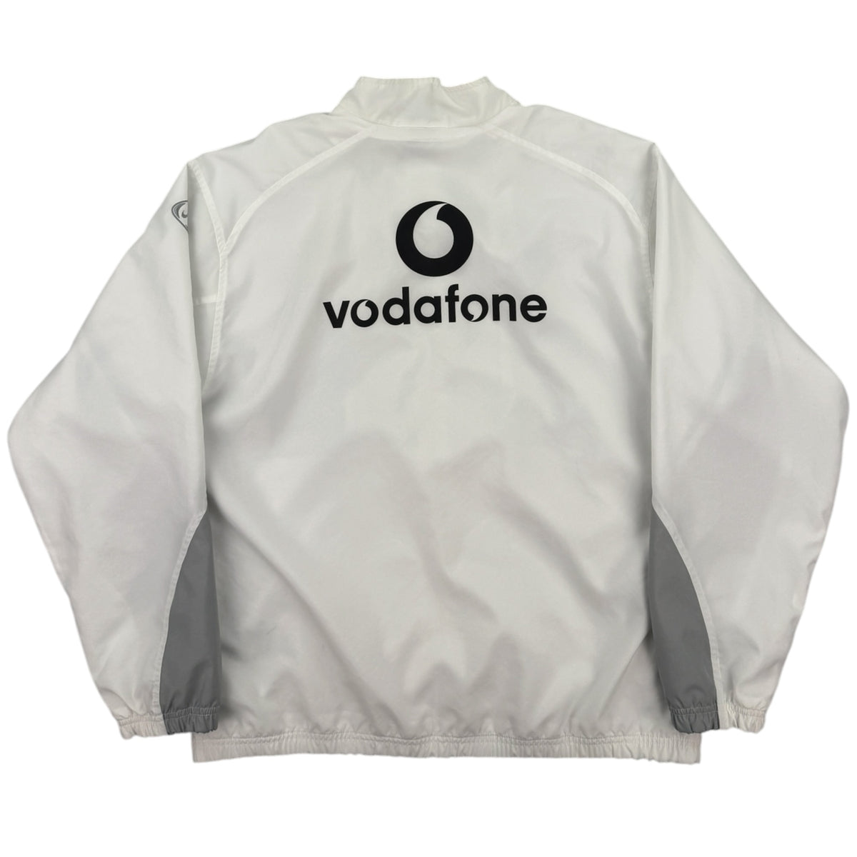 Manchester United 2003 Jacket (M)