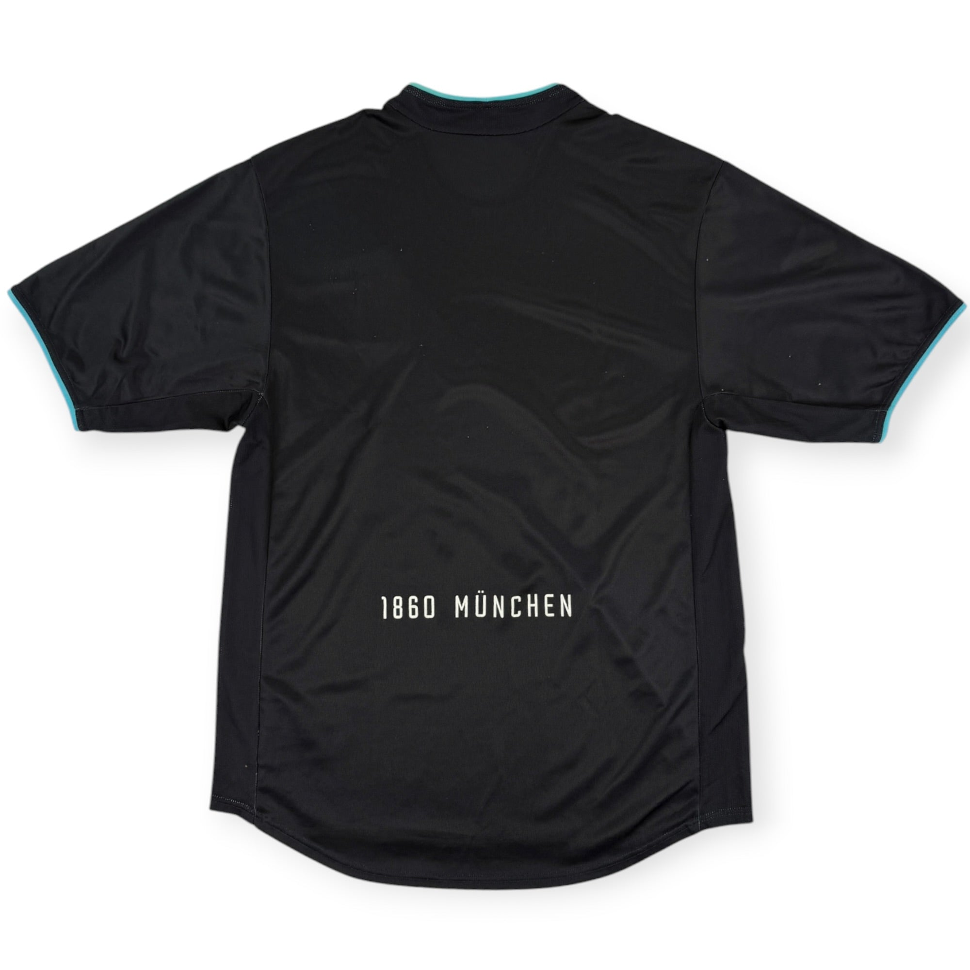 1860 Munich 2002 Away Shirt (M)